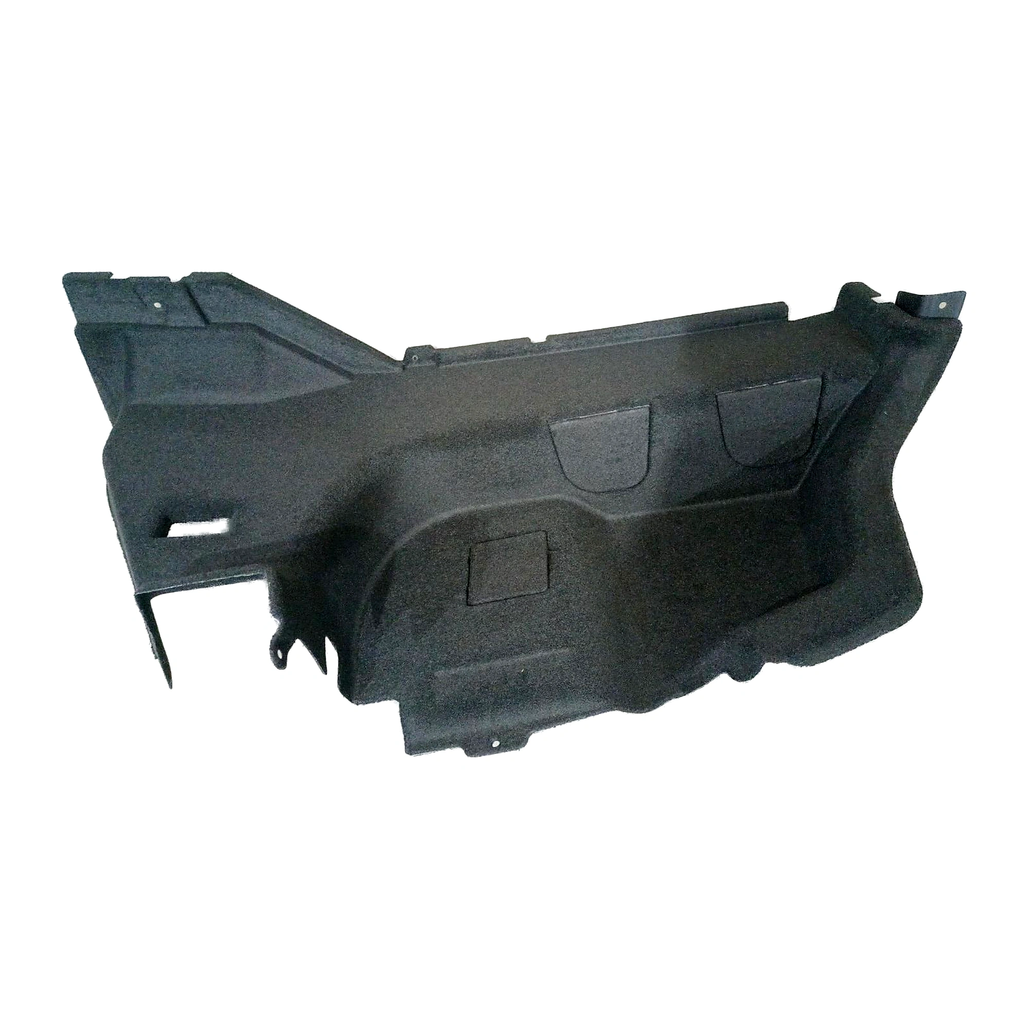 Embellecedor izquierdo del maletero para BYD Seal 05 y Qin PLUS, OE 14828338-00, HAD-5608070G - EVParto