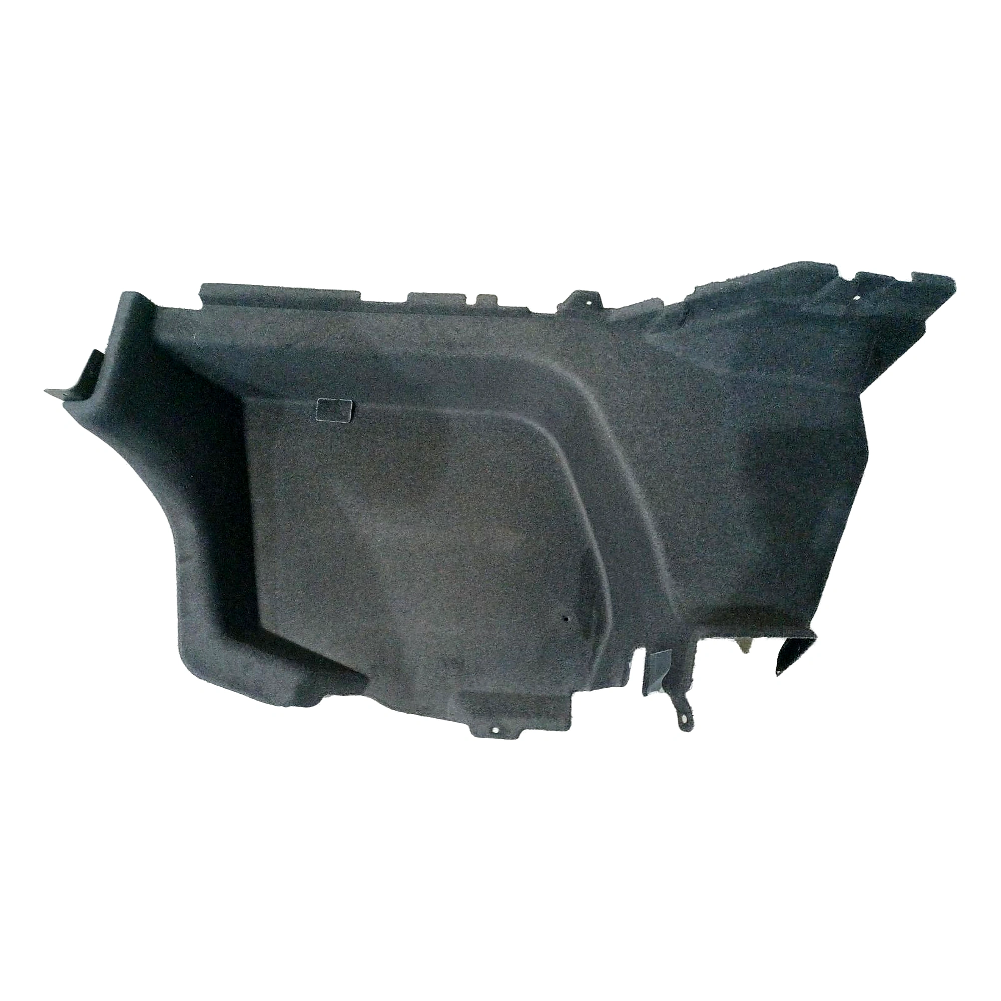 Embellecedor derecho del maletero para BYD Seal 05 DM-i, OE 14828340-00, HAD-5608080G - EVParto