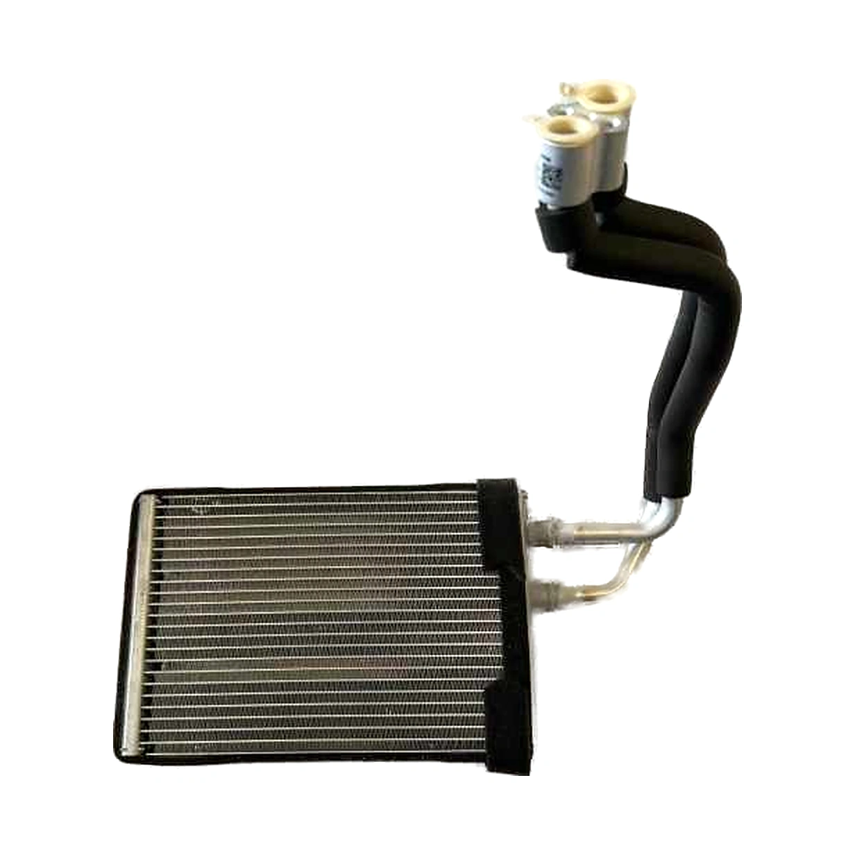 Conjunto de condensador interior de A/C para Fangchengbao Bao 8, OE 14852487-00, SFHB-8107500 - EVParto