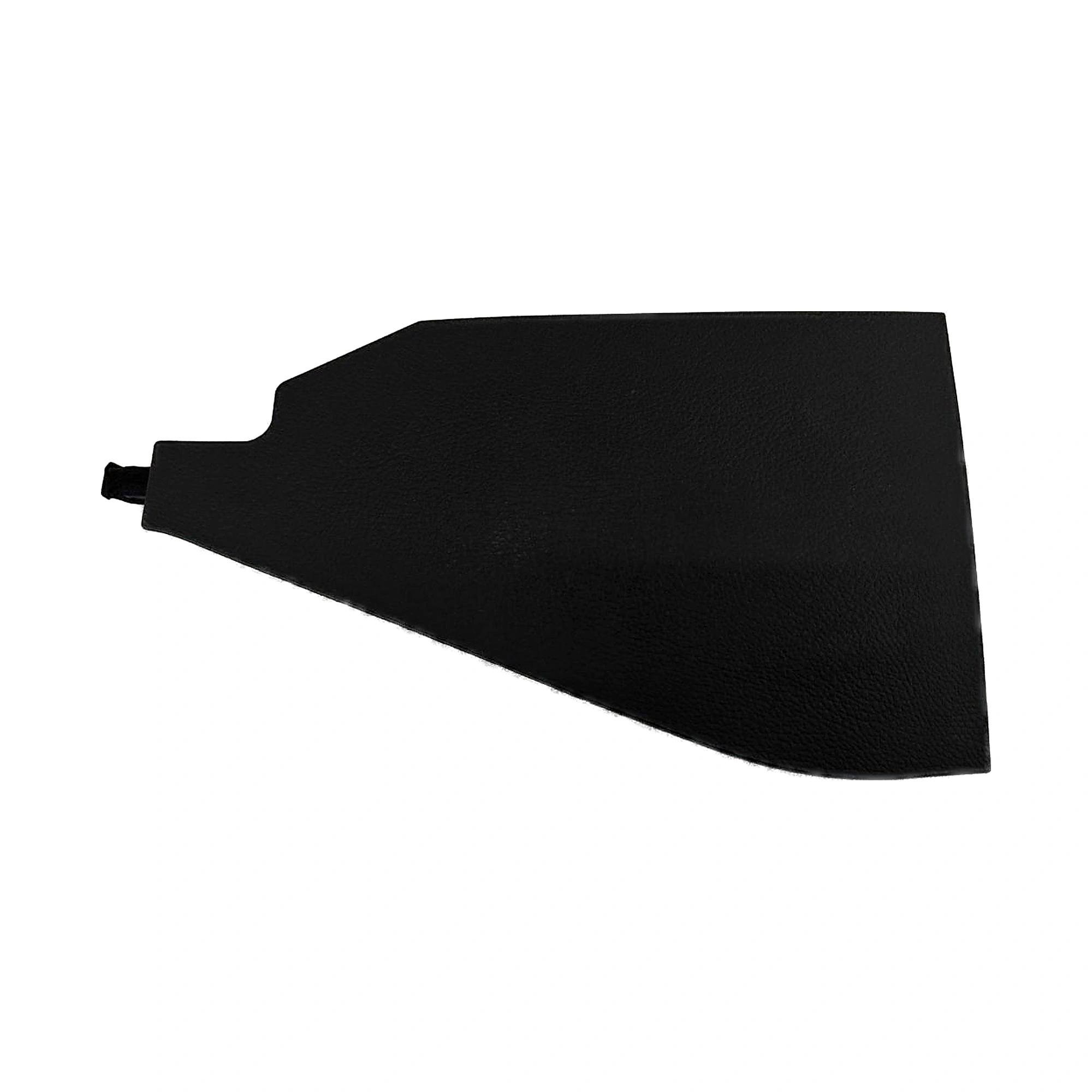 Panel embellecedor delantero izquierdo de la consola central para BYD Qin PLUS EV, OE 14888088-00, HA5H-5305070 - EVParto