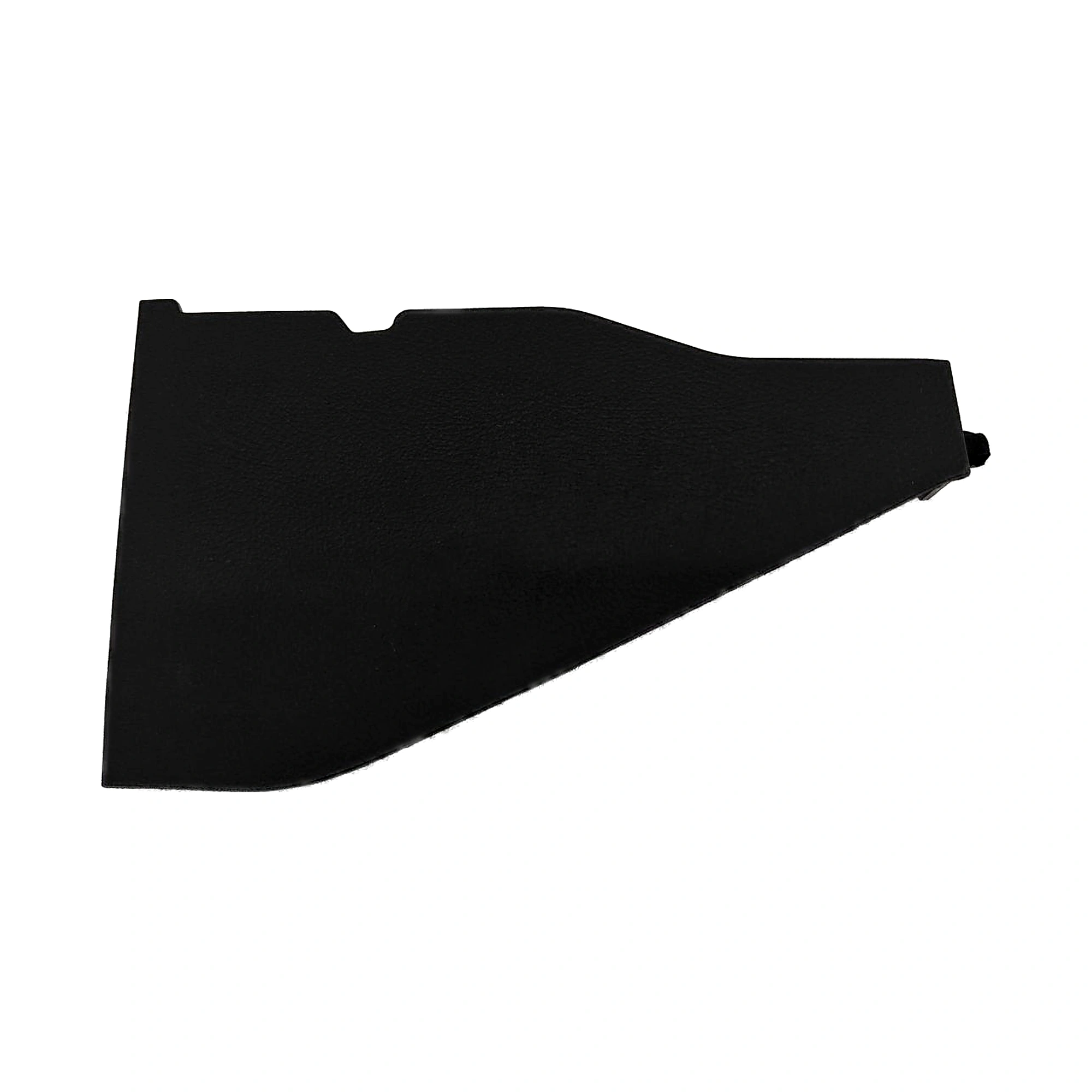 Panel embellecedor delantero derecho de la consola central para BYD Qin PLUS EV, OE 14888089-00, HA5H-5305080 - EVParto