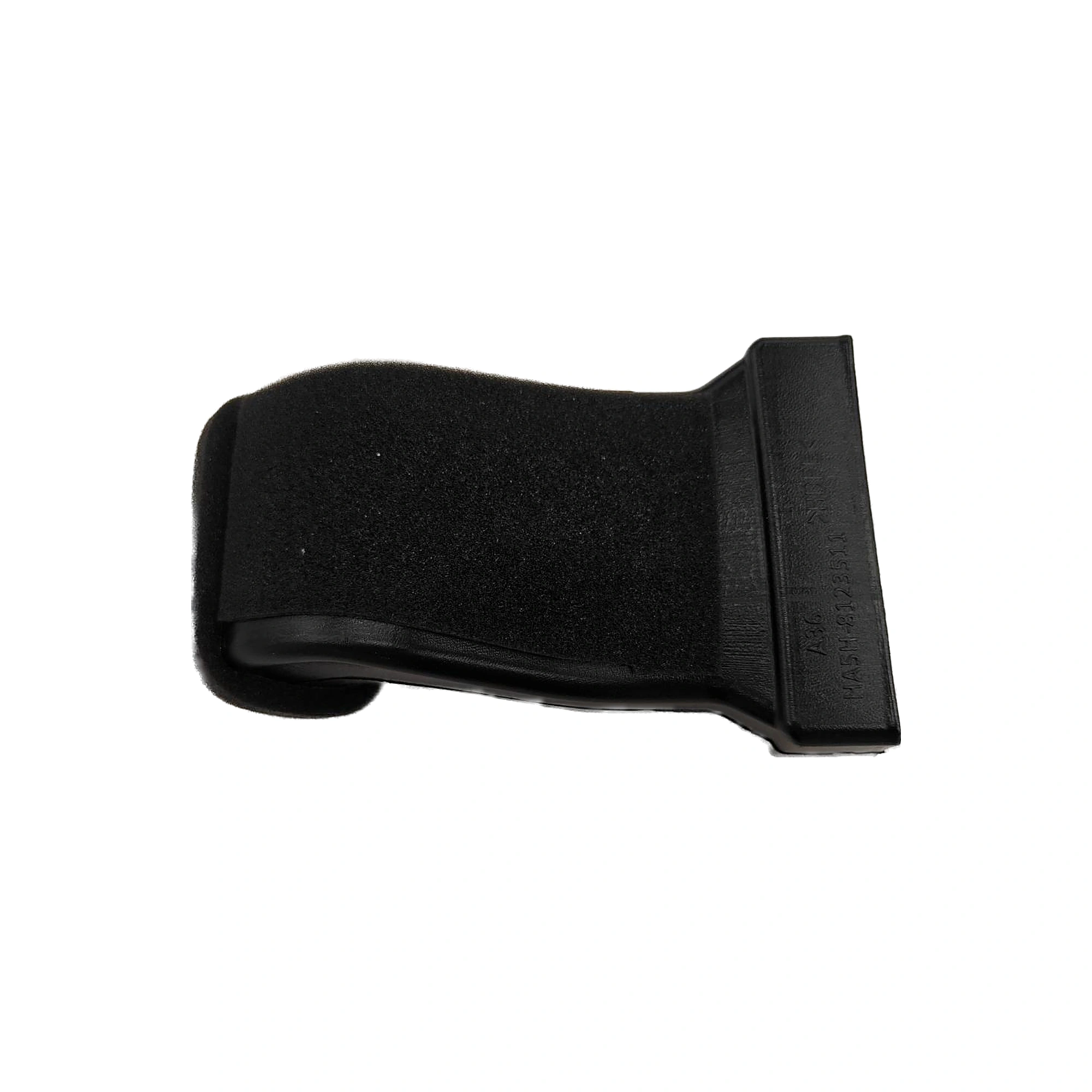 Conducto de aire de los aireadores traseros de A/C para BYD Qin PLUS EV, OE 14894234-00, HA5H-8123510 - EVParto