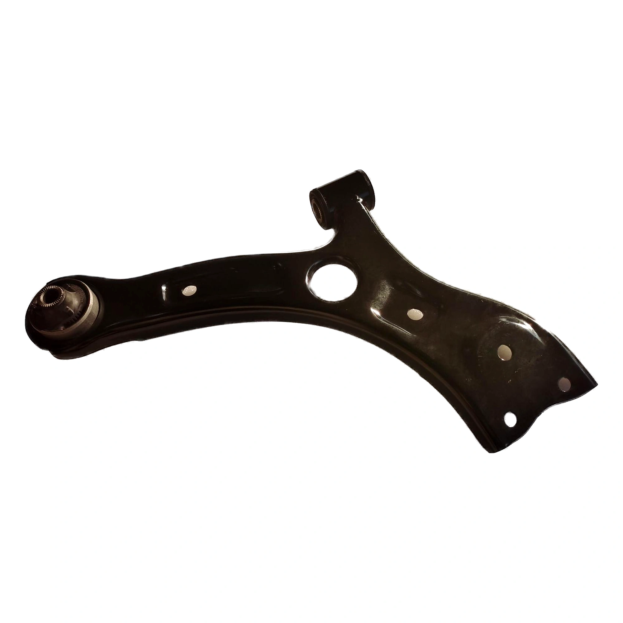 Right Front Lower Control Arm for BYD Seal 05 DM-i, OE 14897017-00, DAEA-2904020B - EVParto