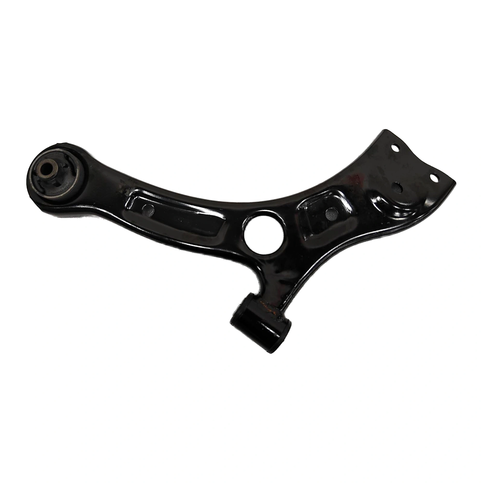 Left Front Lower Control Arm for BYD Seal 05 DM-i, OE 14897024-00, DAEA-2904010B - EVParto