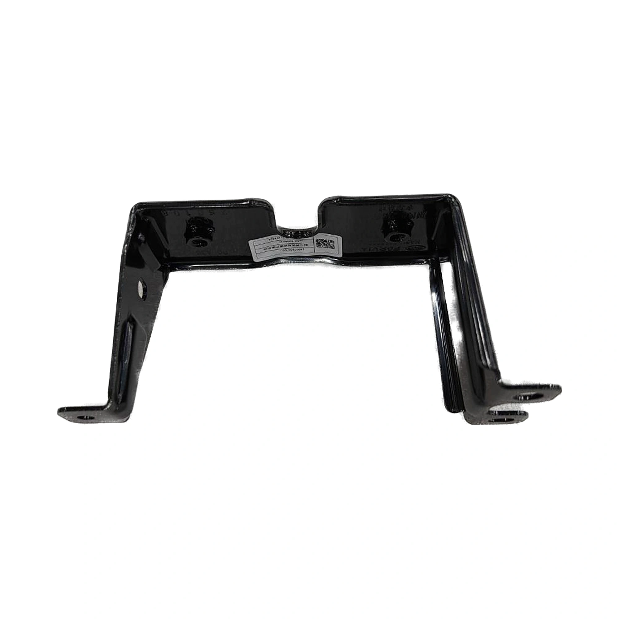 Soporte de fijación trasero de la consola central para BYD Qin PLUS DM-i, OE 14897939-00, HA5H-5305030 - EVParto