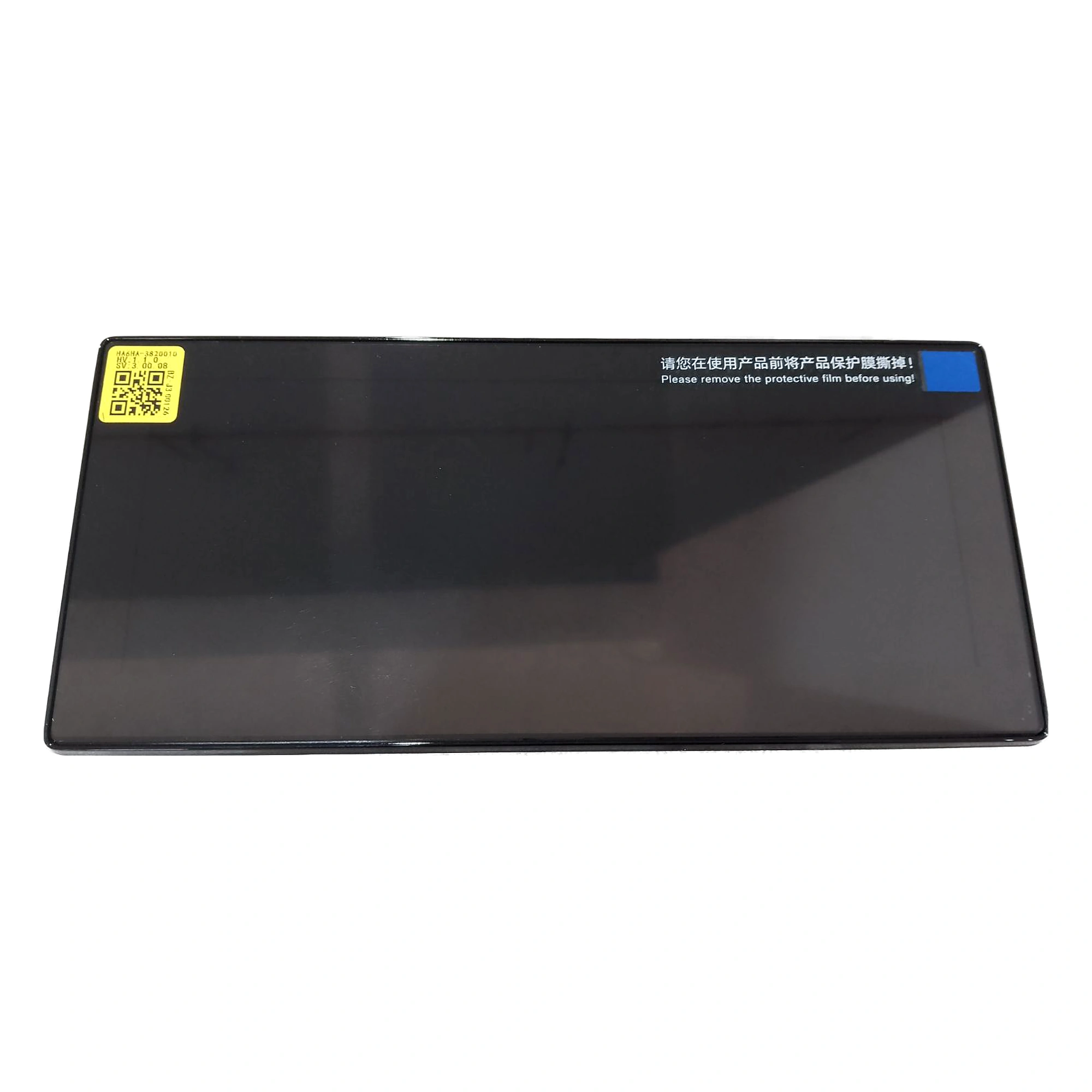Cuadro de instrumentos para BYD Seal 05 DM-i, OE 14900880-00, HA6HA-3820010 - EVParto
