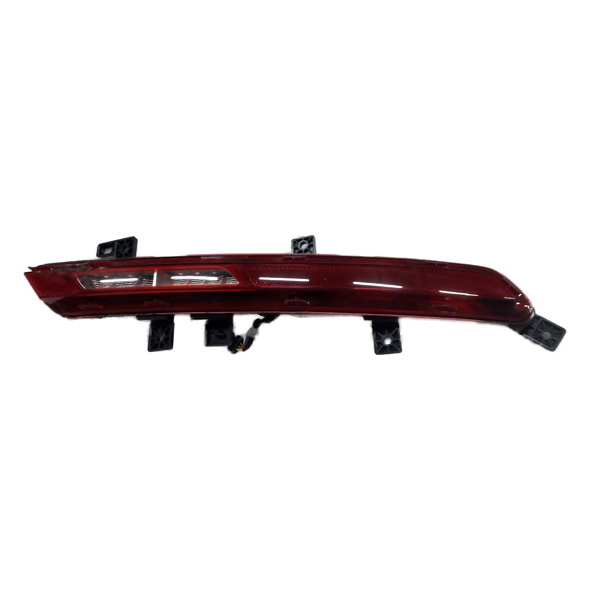 Piloto antiniebla trasero (derecho) para BYD Tang L, OE 14902068-00, SRH-4116400 - EVParto