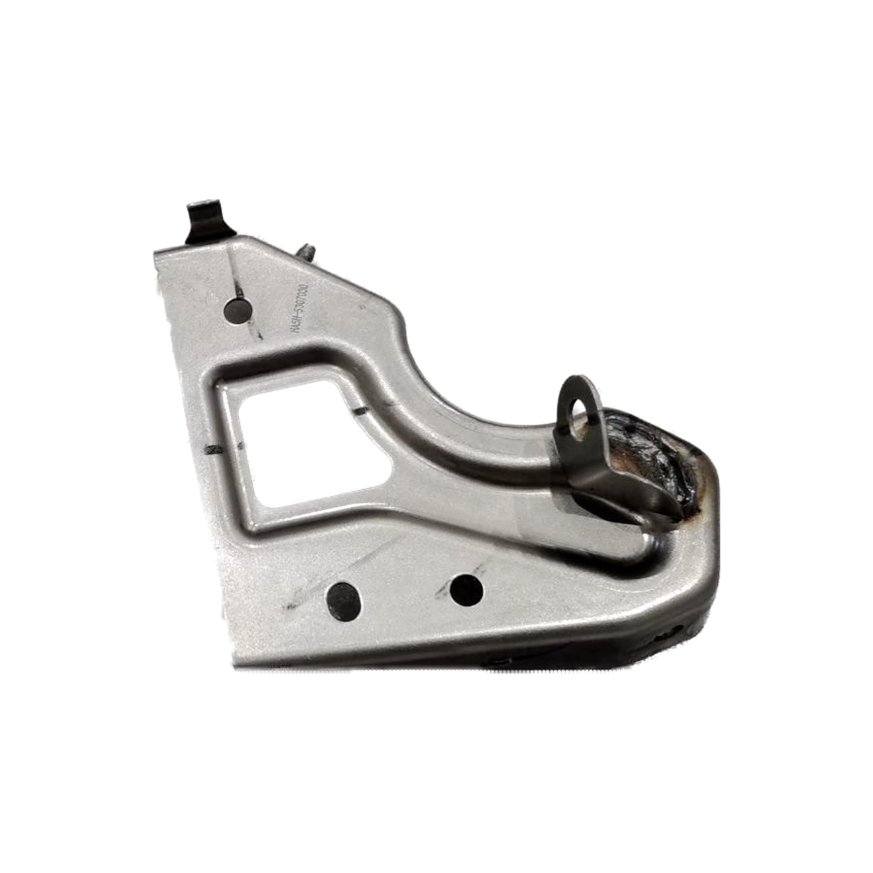 Cross-Car Beam Mounting Bracket (Left) for BYD Seal 05, OE 14906227-00, HA5H-5307030 - EVParto