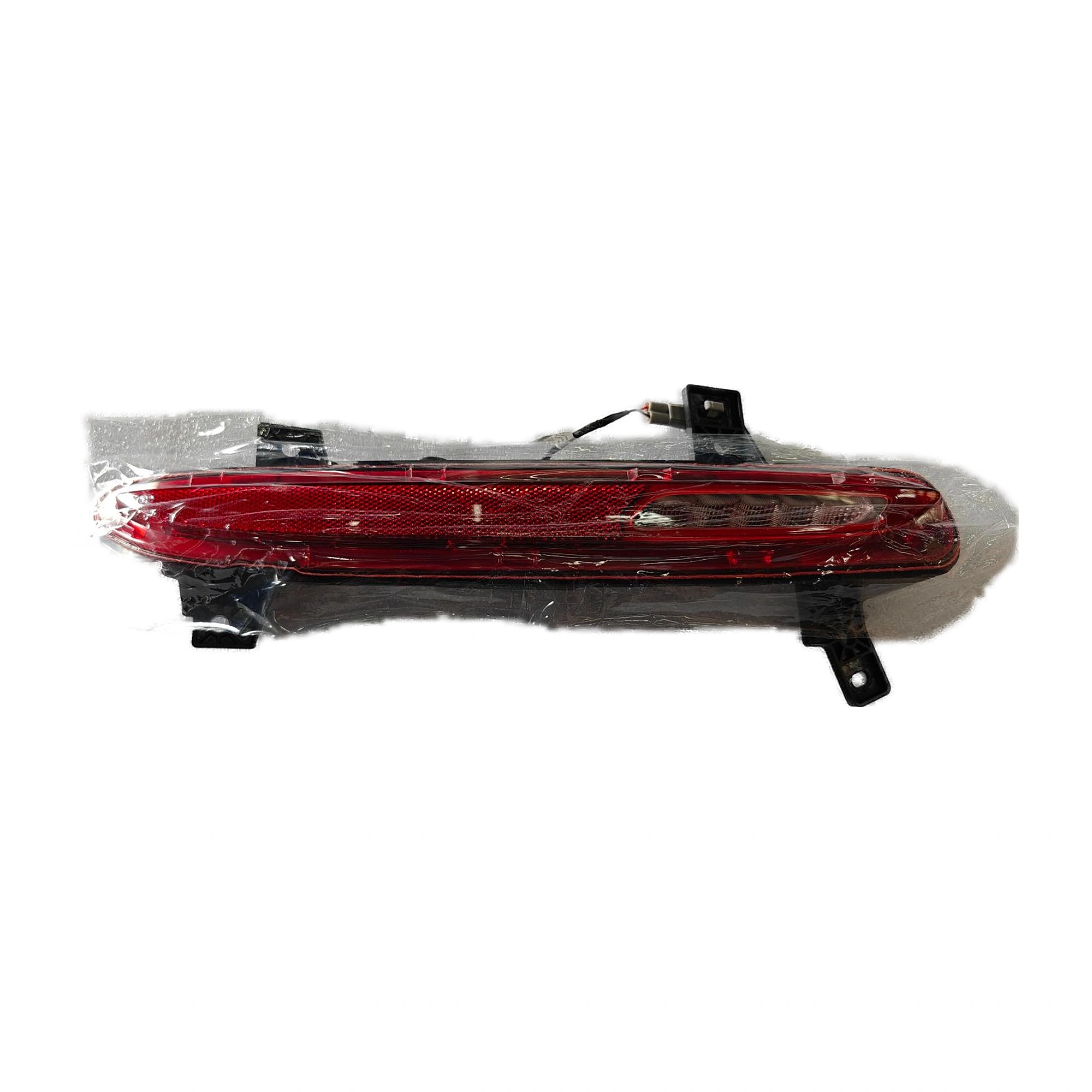 Luz de marcha atrás trasera derecha para BYD Seal 05, OE 14975721-00, HA6HA-4113200 - EVParto