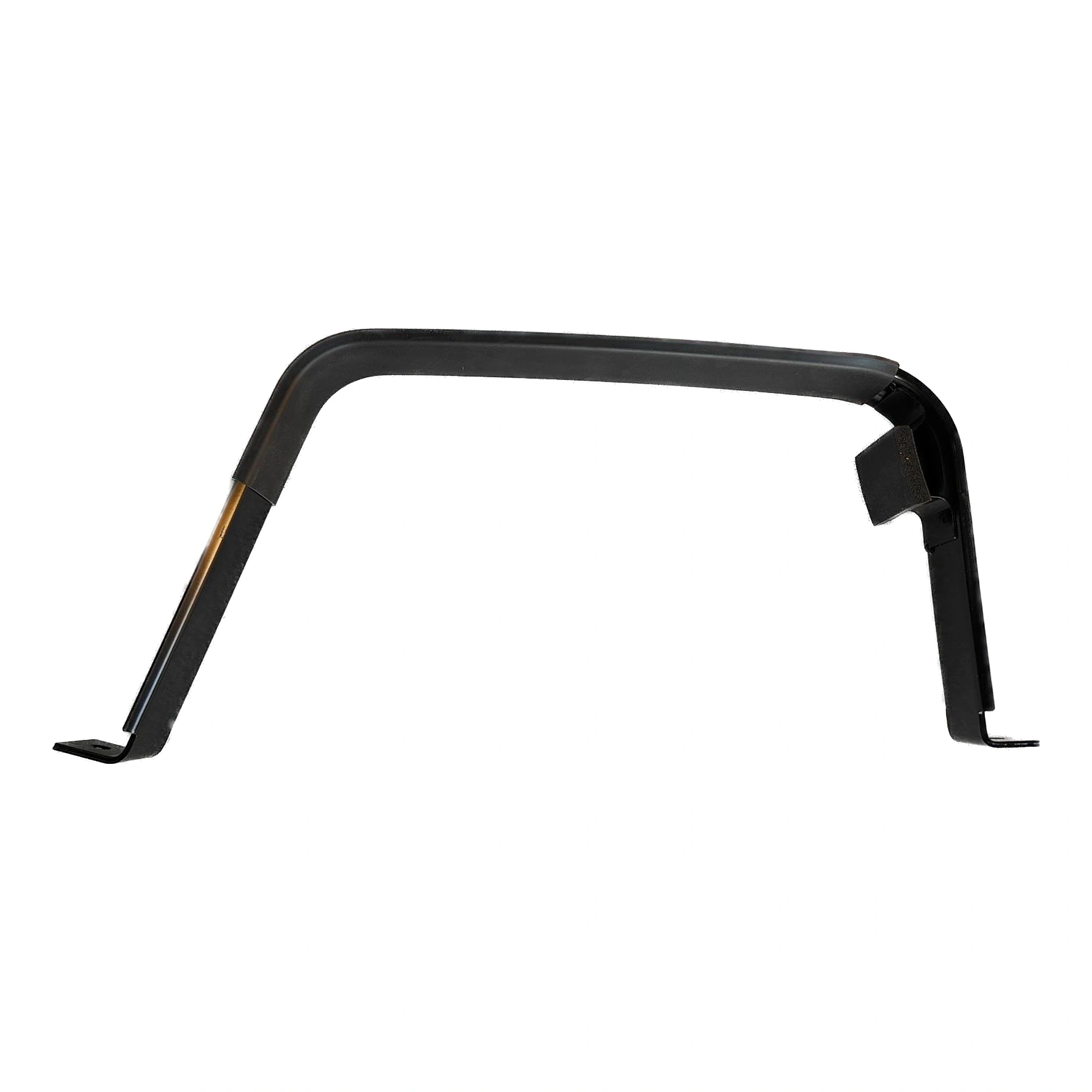 Cinta de fijación del depósito de combustible para BYD Seal 05 y Qin PLUS DM-i, OE 15180386-00, HA5HA-1101210 - EVParto