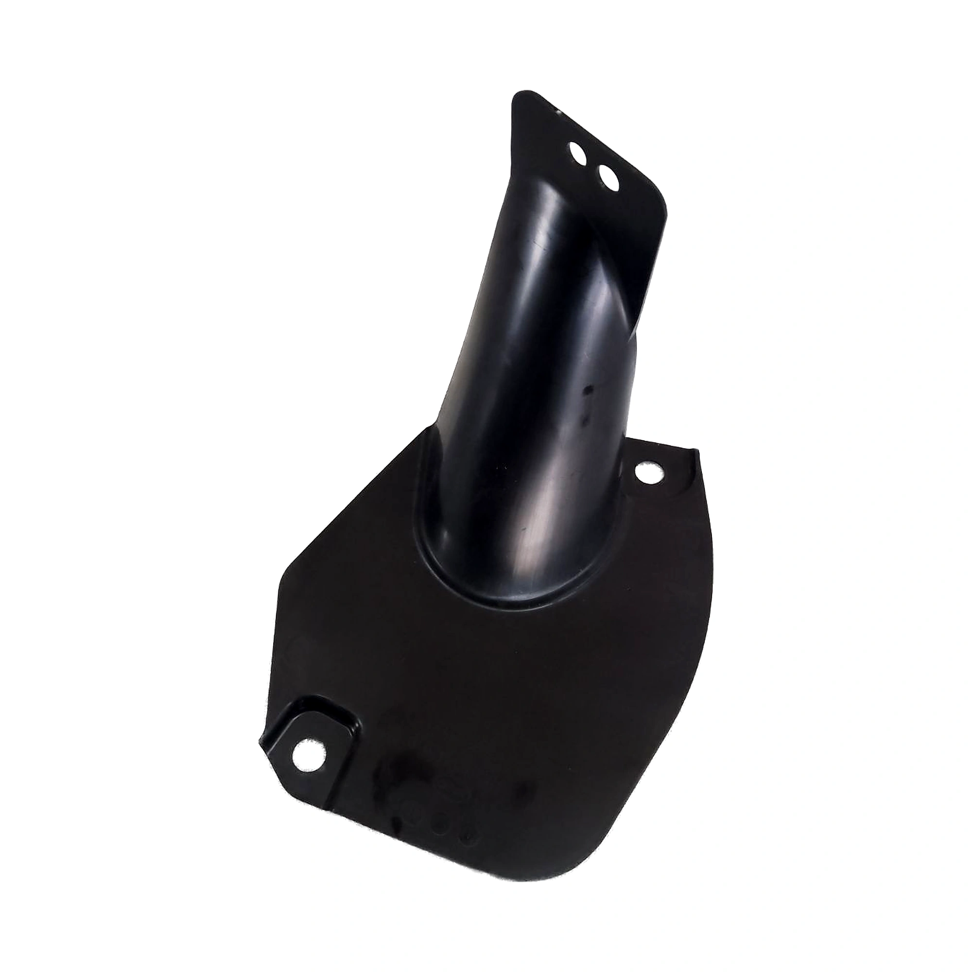 CV Joint Boot Assembly for BYD Seal 05 DM-i & Qin PLUS EV, OE 15324889-00, HA5H-3412010 - EVParto