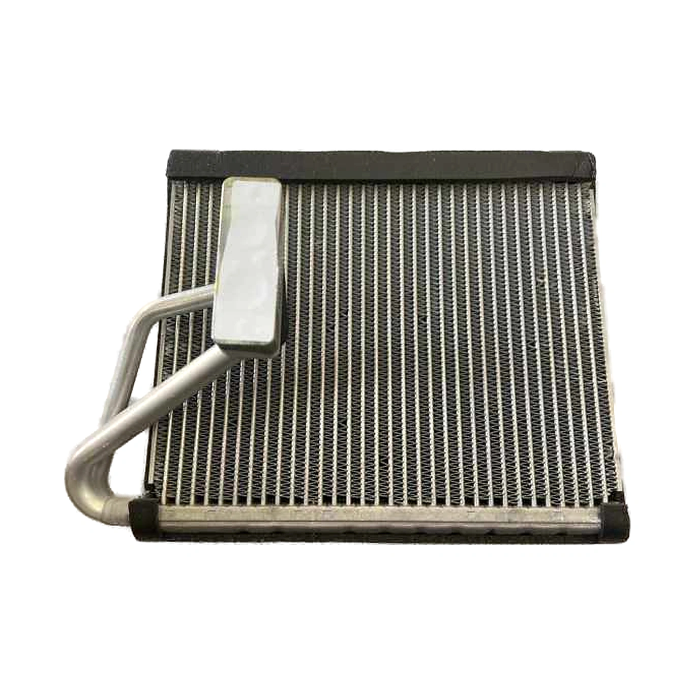 Evaporador de A/C para Fangchengbao Bao 8 y Bao 5, OE 15349048-00, SFHB-8107010 - EVParto