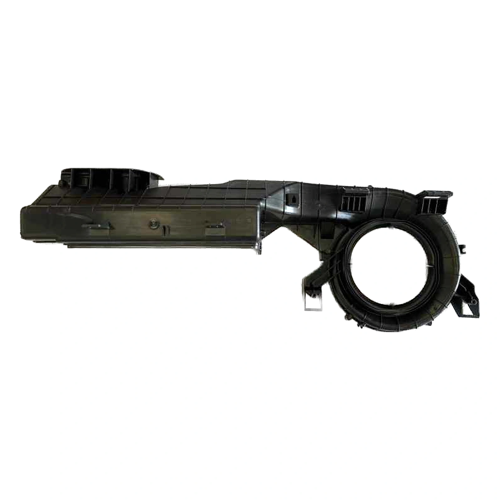 Conjunto de carcasa del ventilador del habitáculo para Fangchengbao Bao 8 y Bao 5, OE 15349055-00, SFHB-8100200 - EVParto