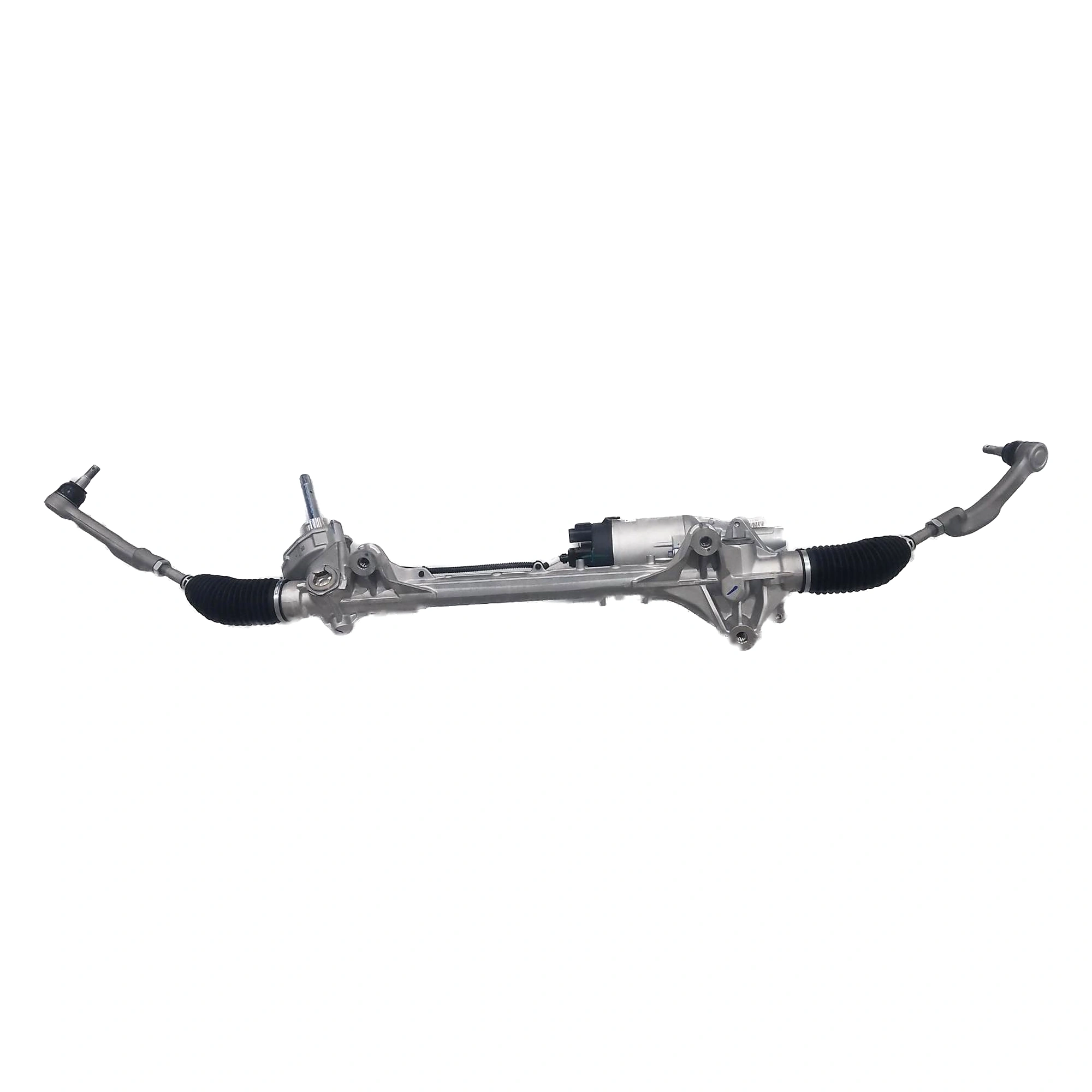 Cremallera de dirección con barras de acoplamiento para BYD Tang L EV, OE 15370490-00, TA71-3421010GK - EVParto