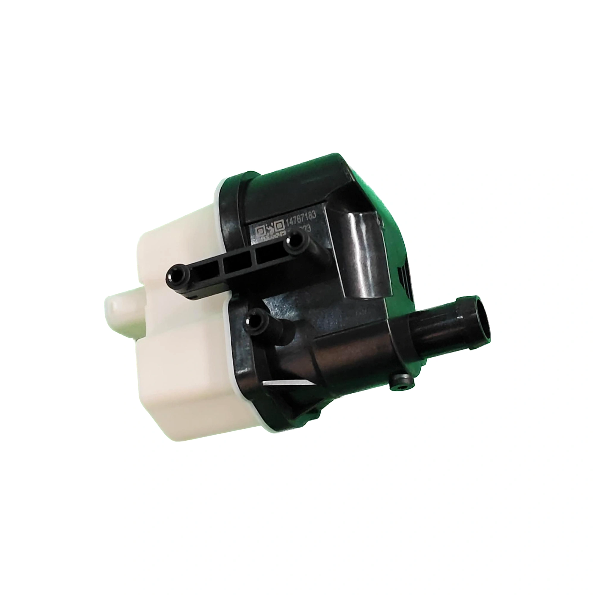 Módulo de diagnóstico de fugas del sistema de evaporación de combustible para Fangchengbao Tai 7, OE 15382263-00, ST-1026600B - EVParto