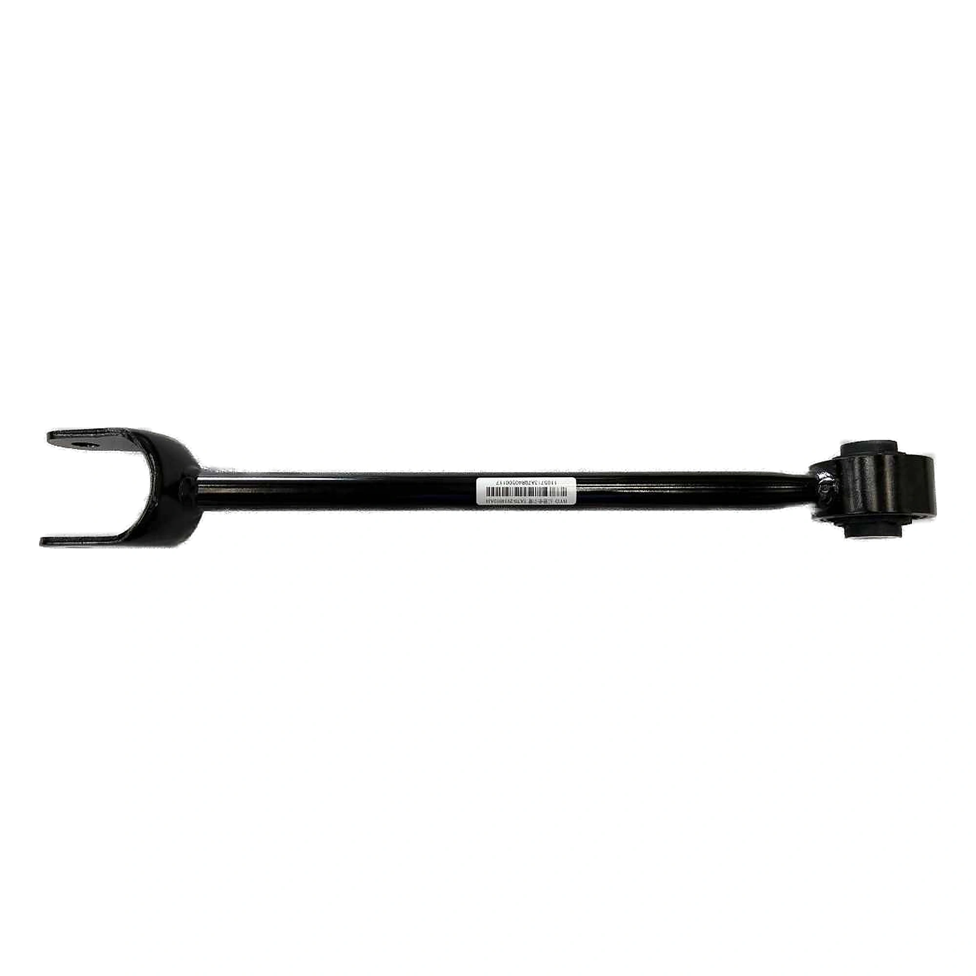 Rear Suspension Trailing Arm for BYD Song Ultra EV, OE 15386167-00, TA70-2914010AH - EVParto