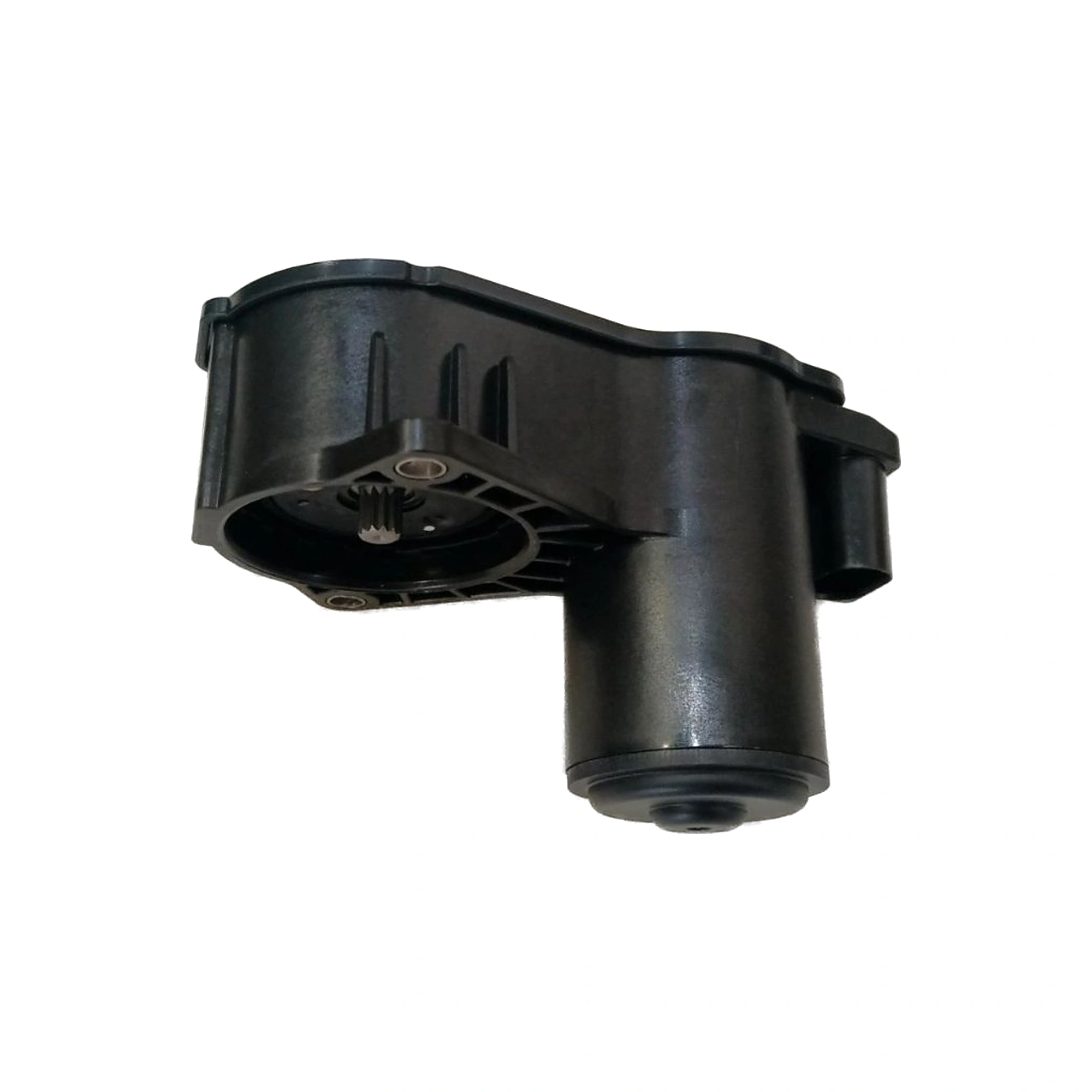 EPB-Stellmotor für Fangchengbao Bao 8 und weitere, OE 15488783-00, TA-3502210S-D1 - EVParto