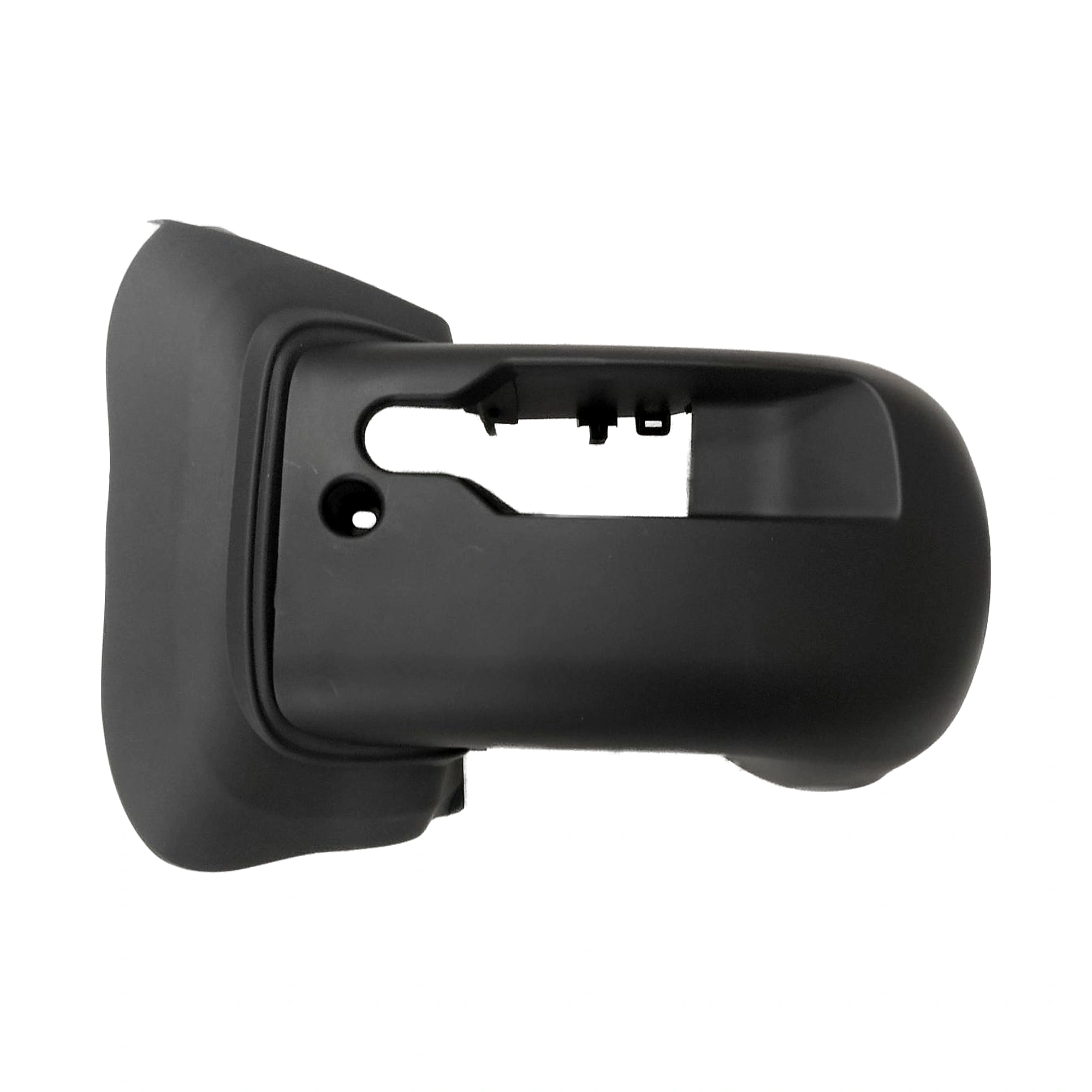 Carcasa inferior del interruptor combinado para BYD Seal 05 DM-i, OE 15590683-00, HA6HA-5306680 - EVParto