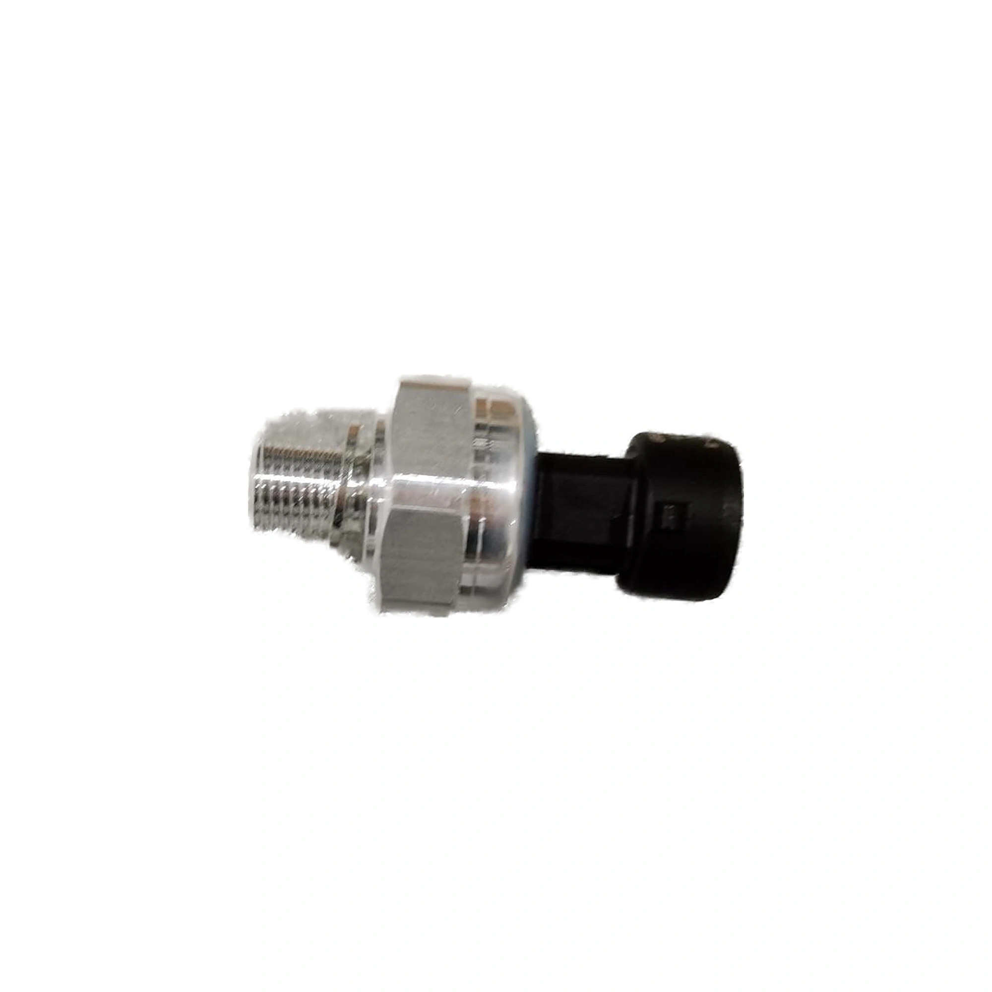 Oil Pressure Sensor for BYD Sealion 06 DM-i, OE 15660060-00, 487ZQD-5-3611610A - EVParto