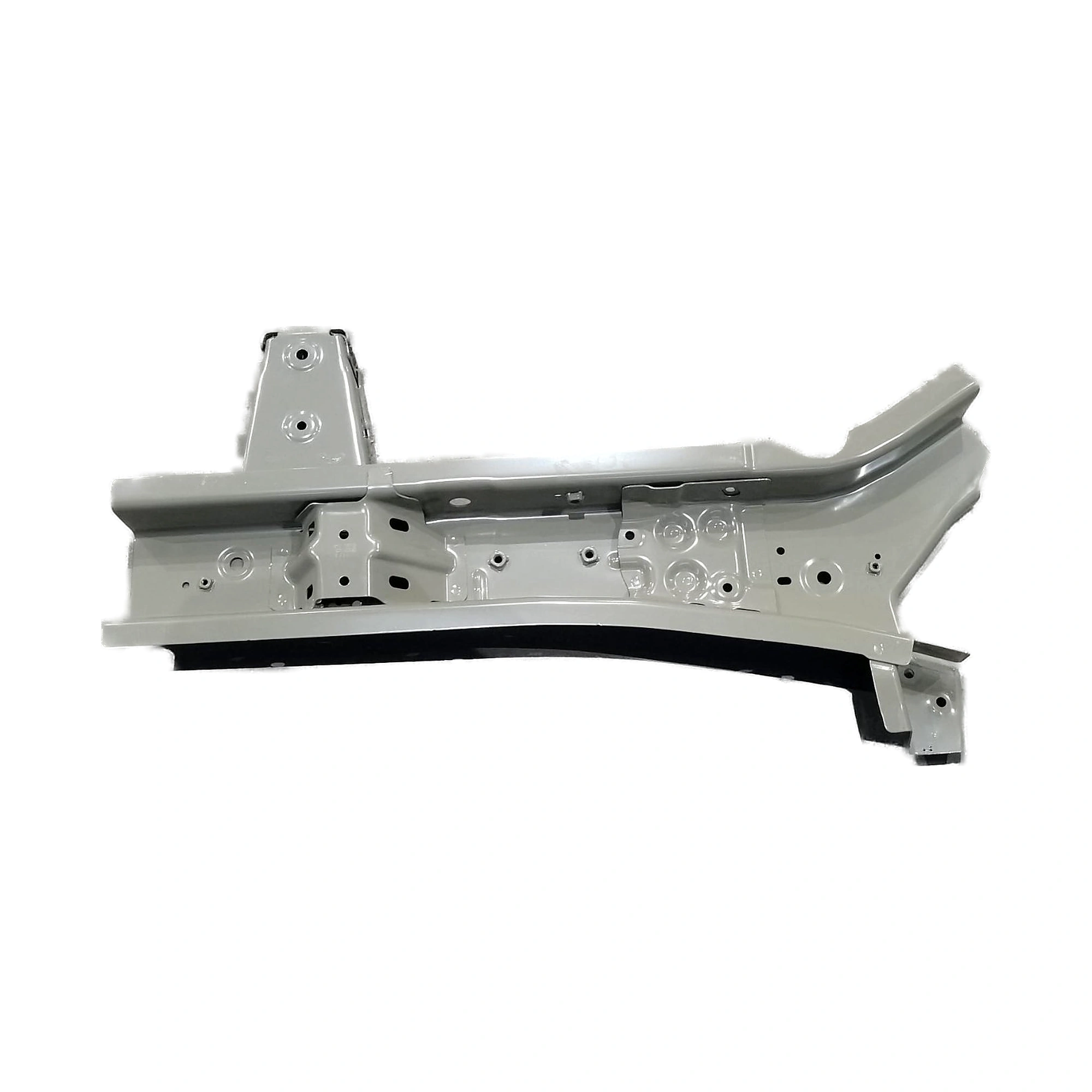 Sección delantera del larguero delantero derecho para BYD Yuan UP, OE 15691921-00, SC3E-5301329/70 - EVParto