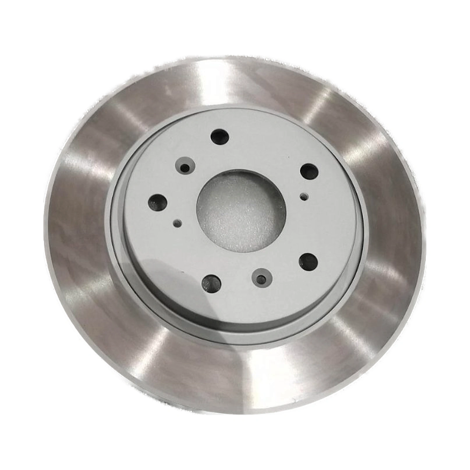 Disco de freno trasero para BYD Yuan UP, OE 15693669-00, SC3E-3502011S - EVParto