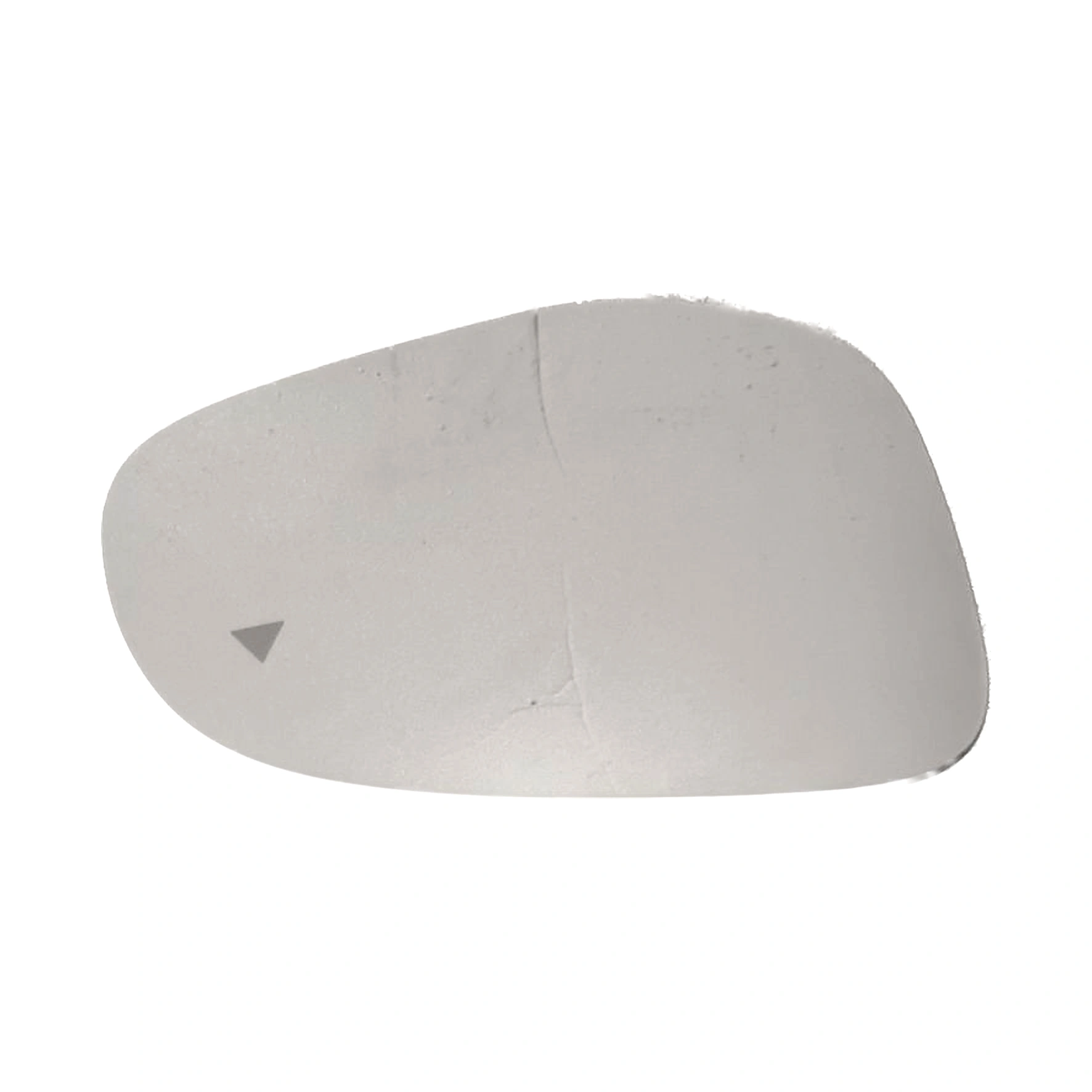 Cristal calefactado con soporte del retrovisor exterior derecho para BYD Sealion 06, OE 15810809-00, UGE-8202219A - EVParto