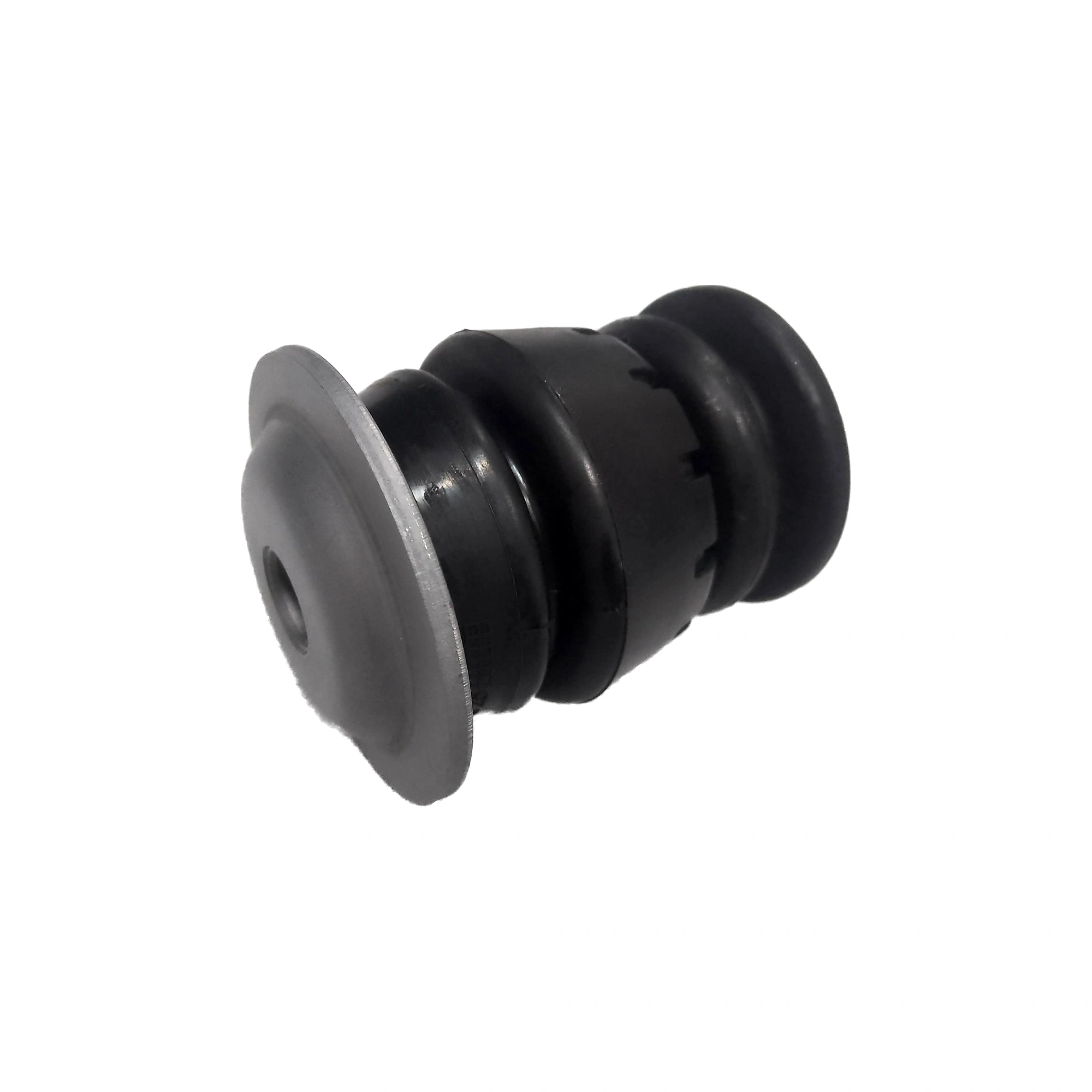 Casquillo del subchasis delantero para el grupo BYD, OE 15830720-00, SFHA-2801400B - EVParto