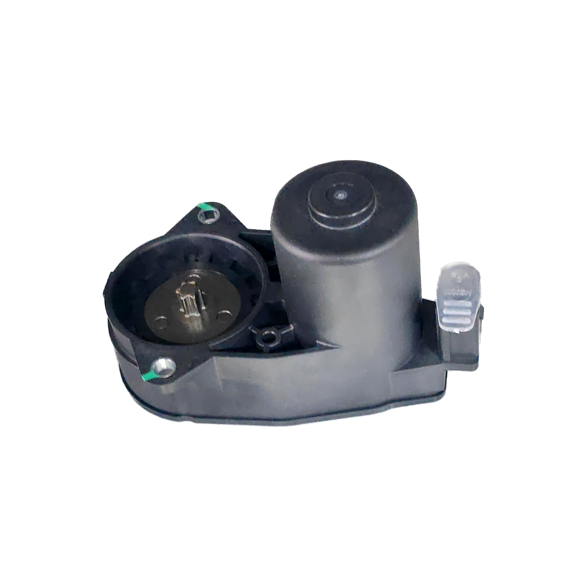 EPB-Stellmotor für BYD Sealion 05 EV, OE 15831815-00, TA-3502310WXS - EVParto