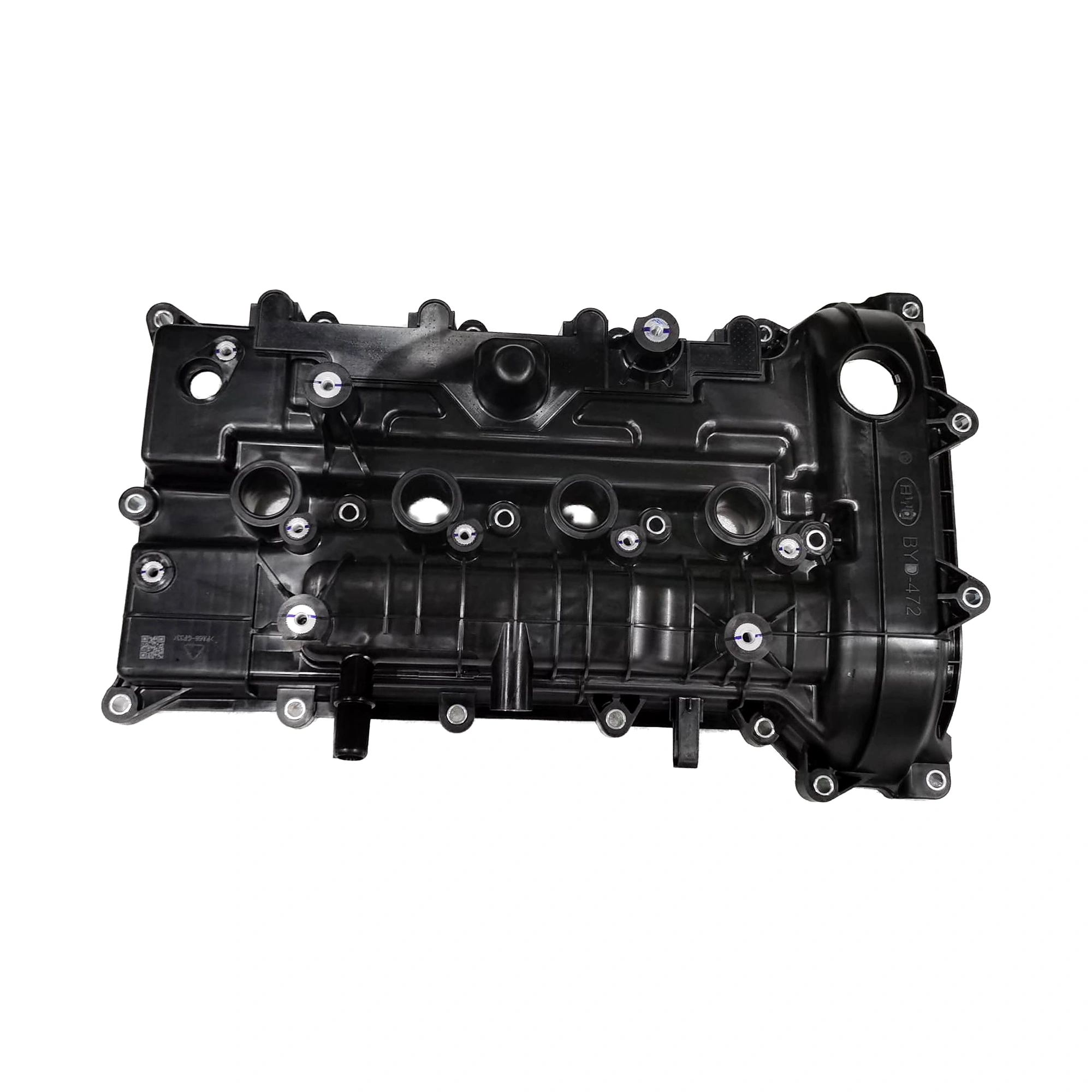 Tapa de culata para BYD Sealion 06 y Seal 06 DM-i, OE 15872068-00, 472QC-1003210 - EVParto