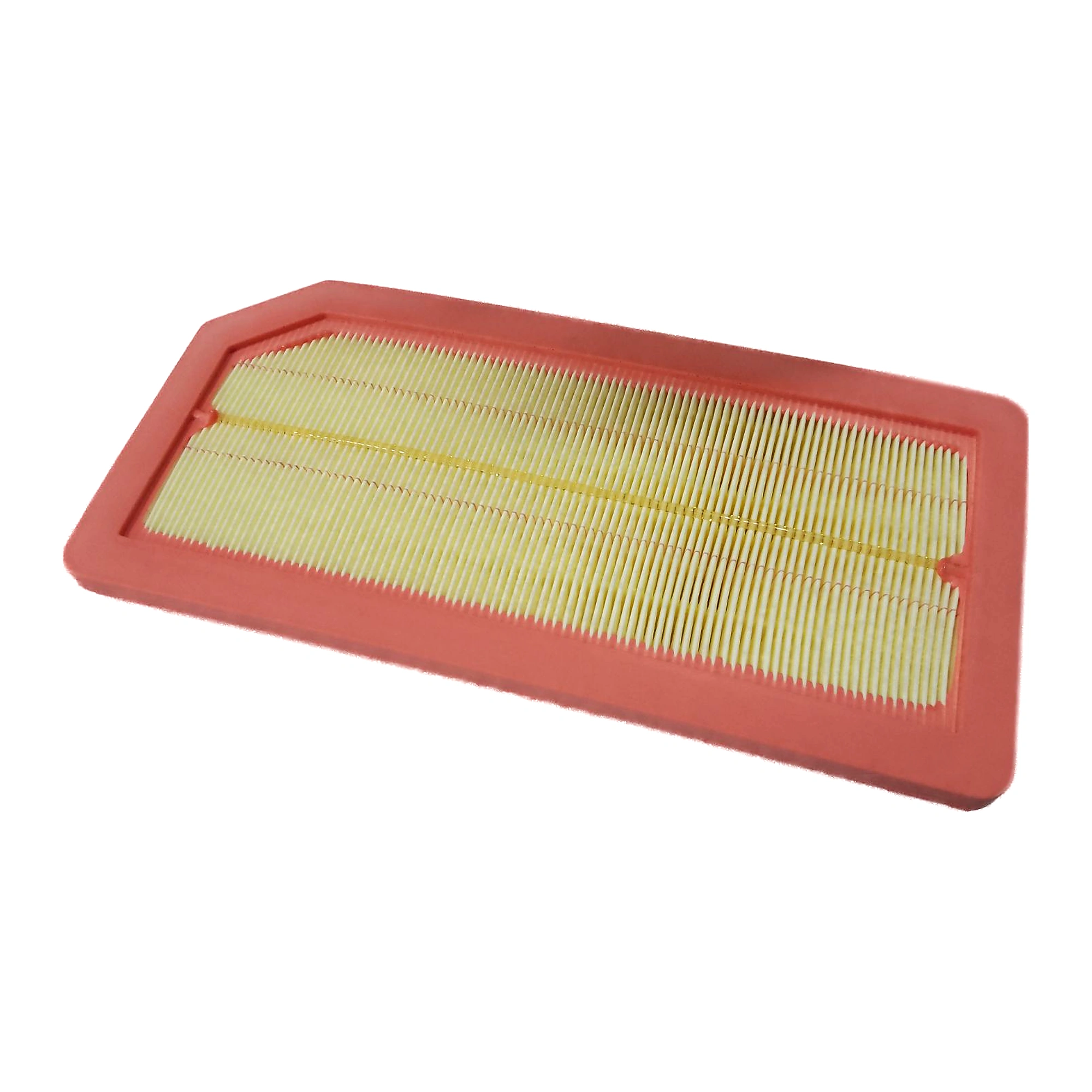 Cartucho del filtro de aire del motor para BYD Sealion 06 DM-i y más, OE 15876309-00, TA40-1109210 - EVParto