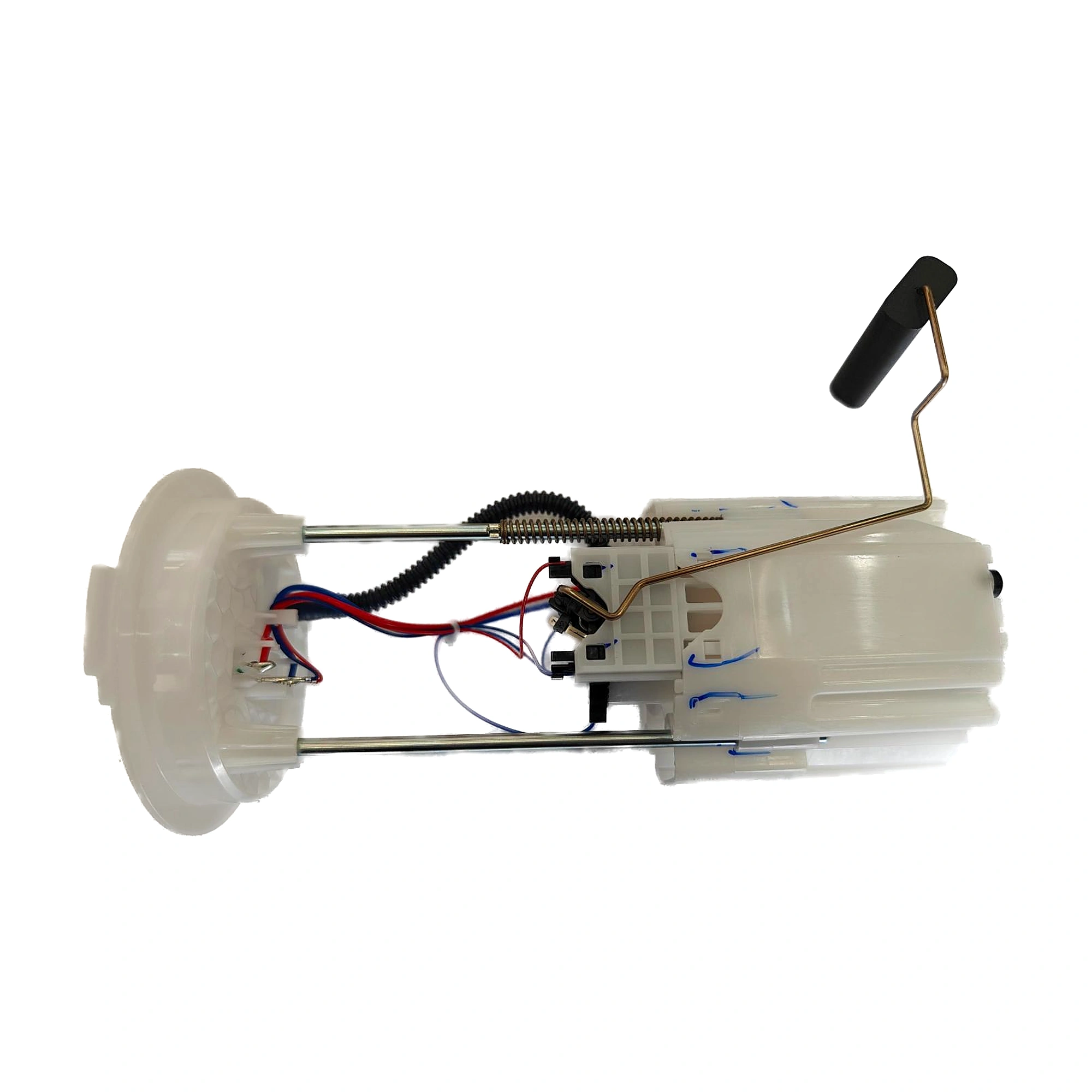 Fuel Pump Assembly for BYD Seal 05 DM-i, OE 15928363-00, HA5HA-1106010C - EVParto