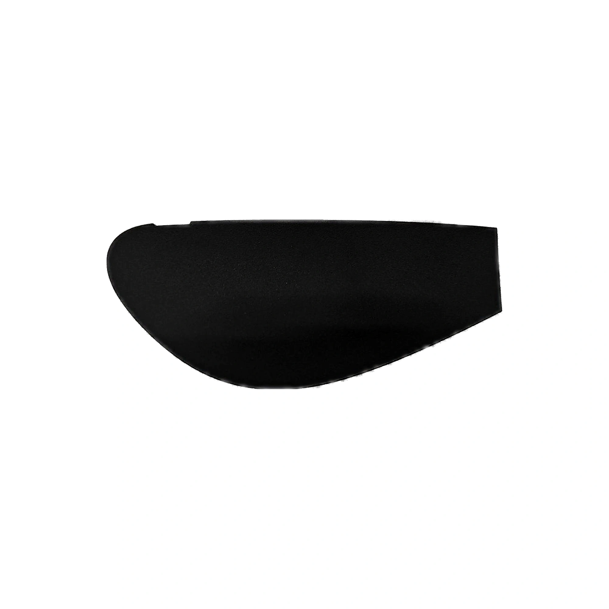 Tapa embellecedora del asidero interior de puerta delantera derecha para BYD Seal 05 DM-i, OE 16012467-00, HA6HA-6102421-00A7 - EVParto