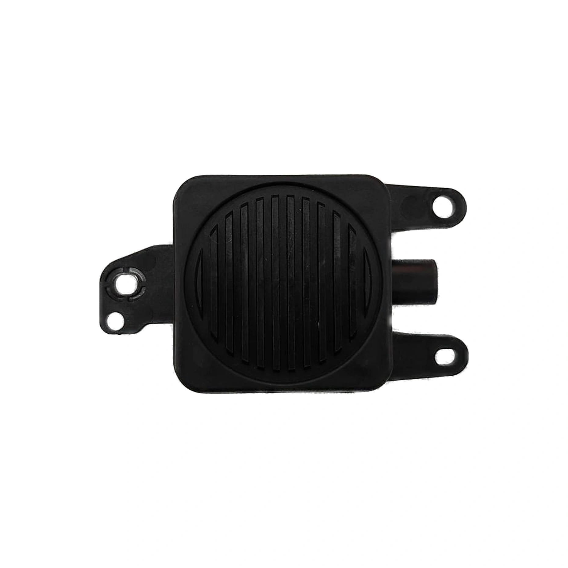 Simulador de sonido del motor para BYD Sealion 05 y Seal 05, OE 16059371-00, HC2EA-3778020-W3 - EVParto
