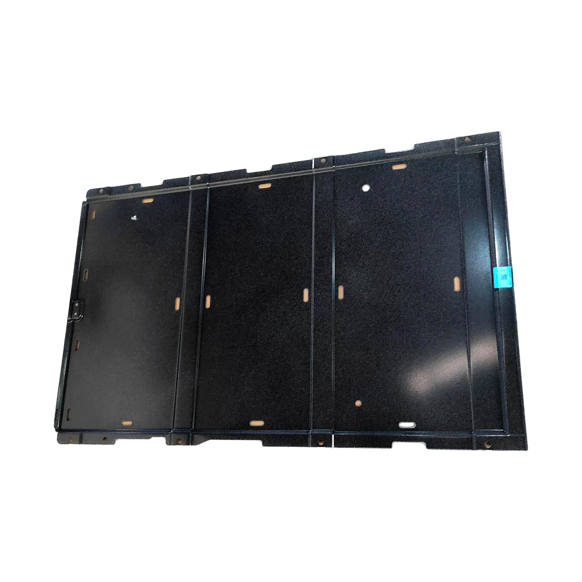 Underbody Battery Guard Plate for BYD Seal 05 DM-i, OE 16318161-00 - EVParto