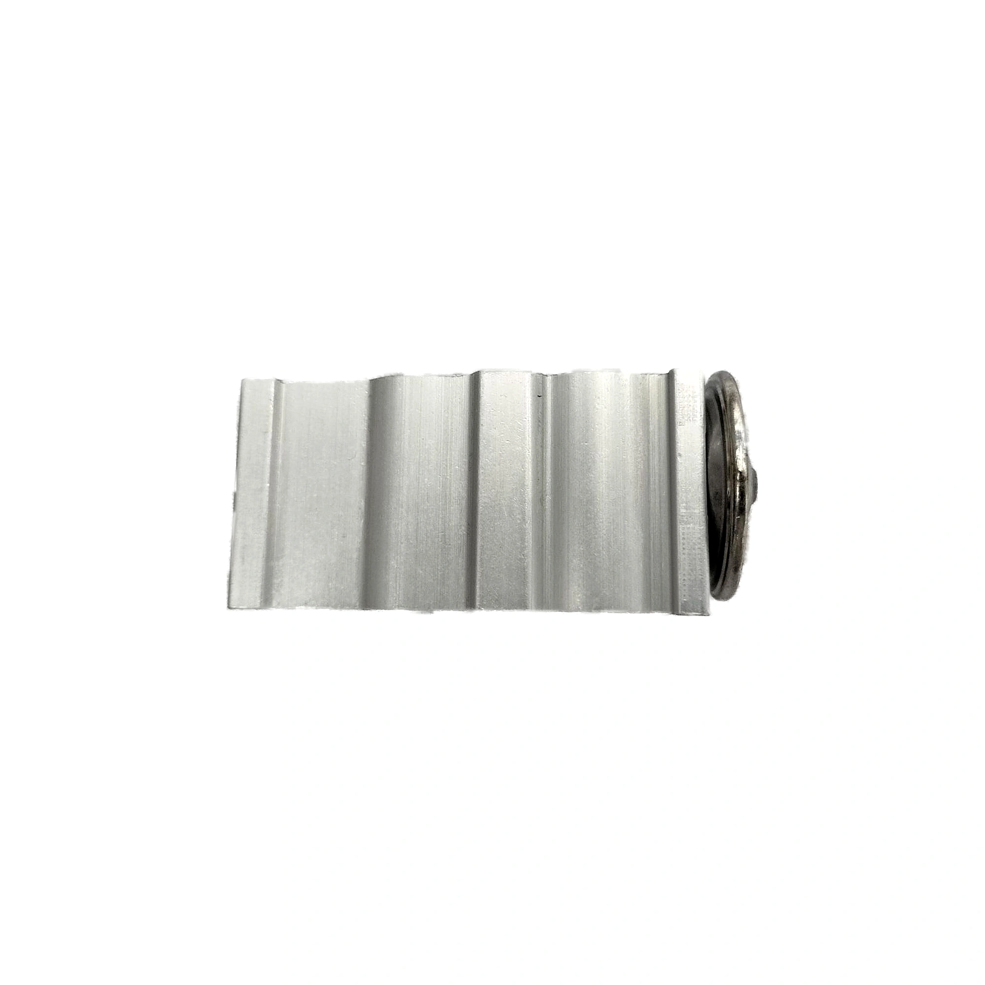 A/C Expansion Valve for BYD Seal 05 DM-i, OE 16465416-00, HA3HA-8106100 - EVParto