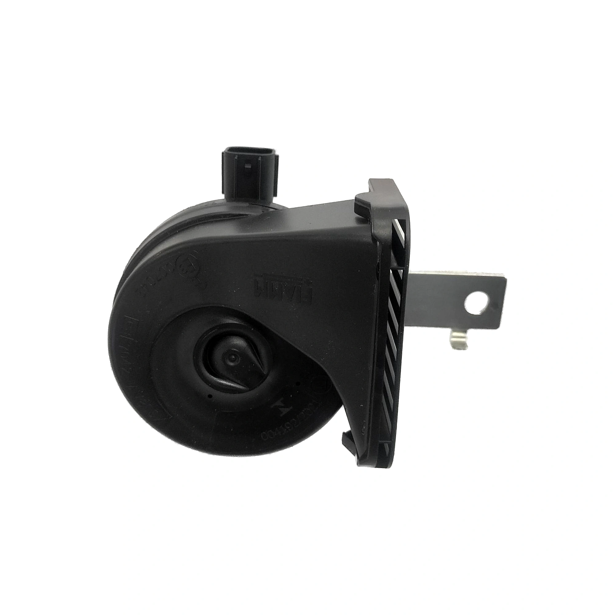 Claxon de tono grave para Fangchengbao Bao 8 y Bao 5, OE 16746645-00, SFH-3721020-D1 - EVParto