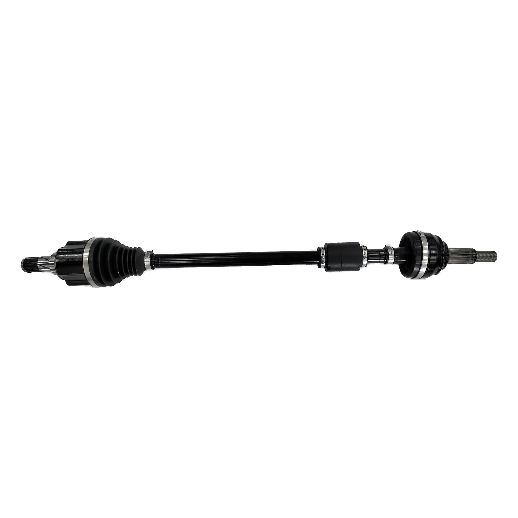 Rear Driveshaft (Left) for BYD Sealion 05 EV, OE 17204621-00, UNEC-2201010B - EVParto