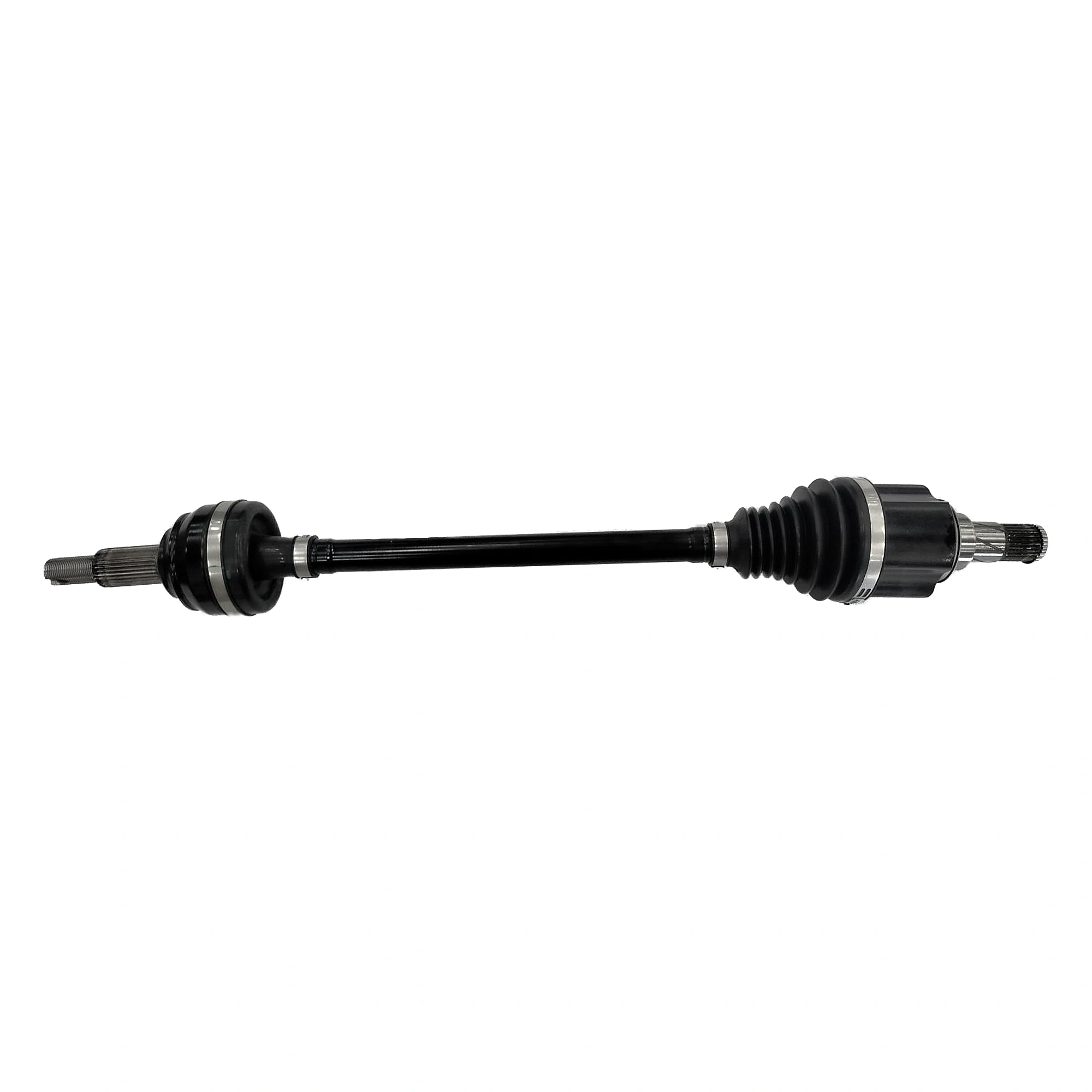 Rear Driveshaft (Right) for BYD Sealion 05 EV, OE 17204625-00, UNEC-2201020B - EVParto