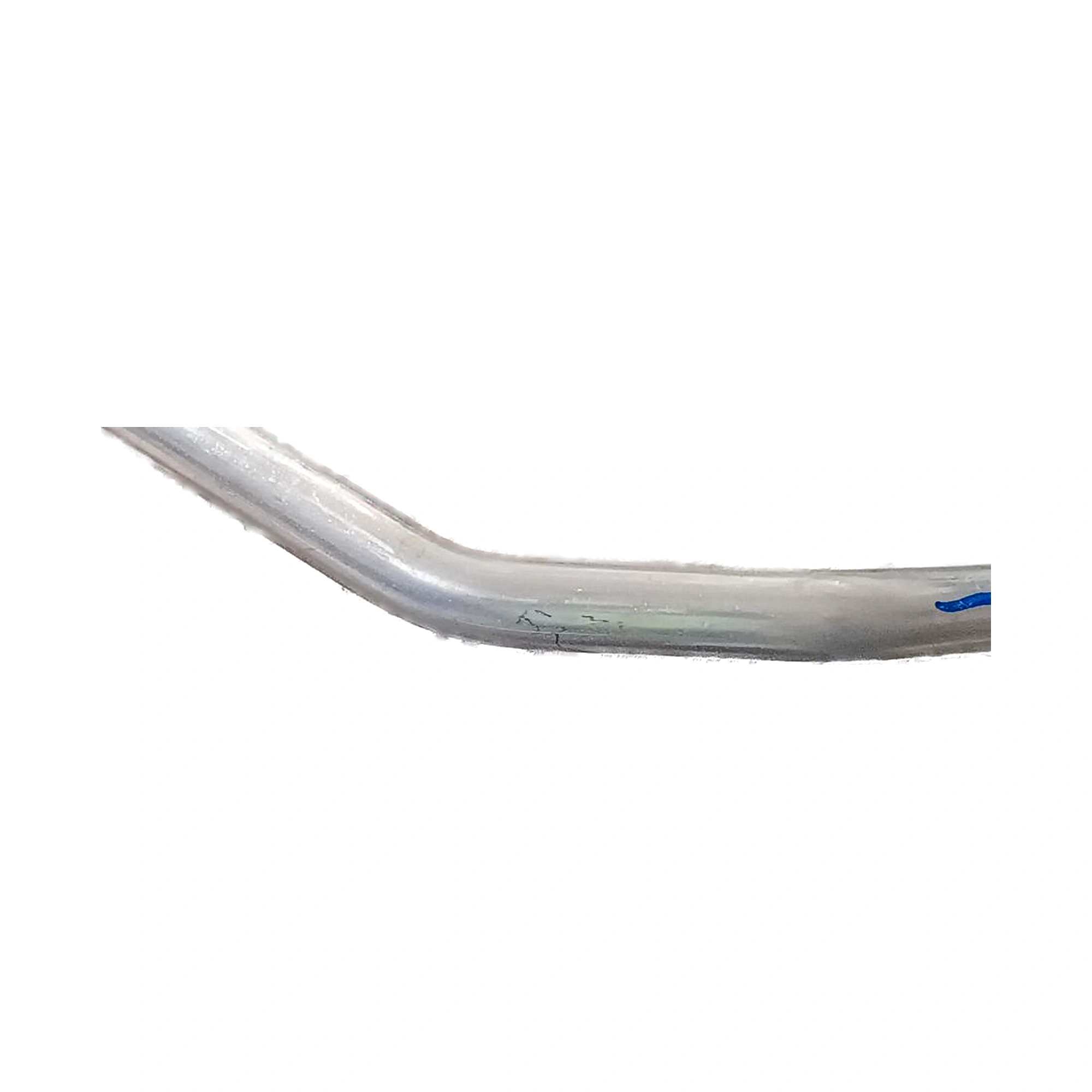A/C Refrigerant Hard Line for Fangchengbao Bao 5, OE 17347265-00, SFHW-8108310 - EVParto