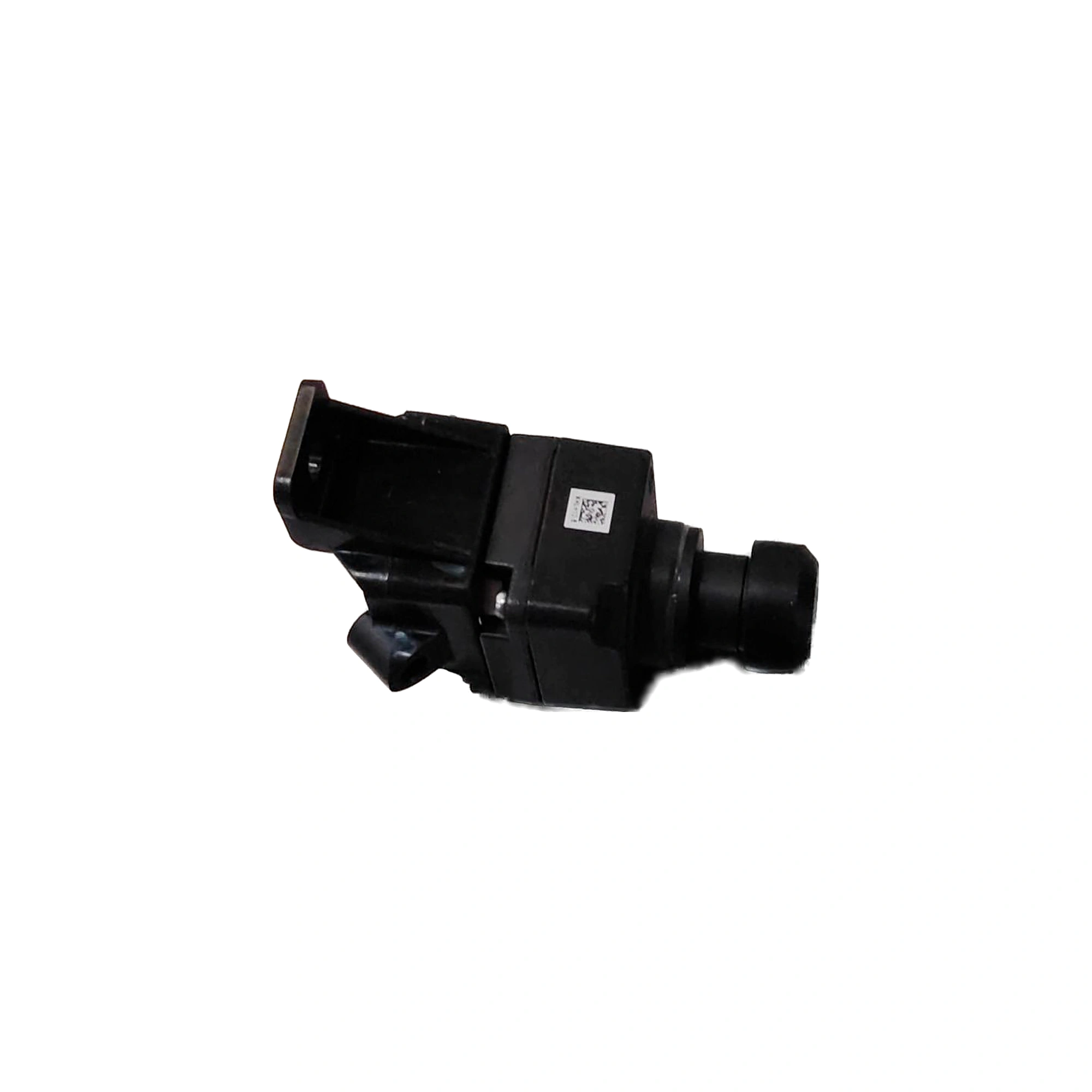 Módulo de cámara de visión trasera para BYD Yuan PLUS, OE 17507696-00, SC2EW-3776270 - EVParto