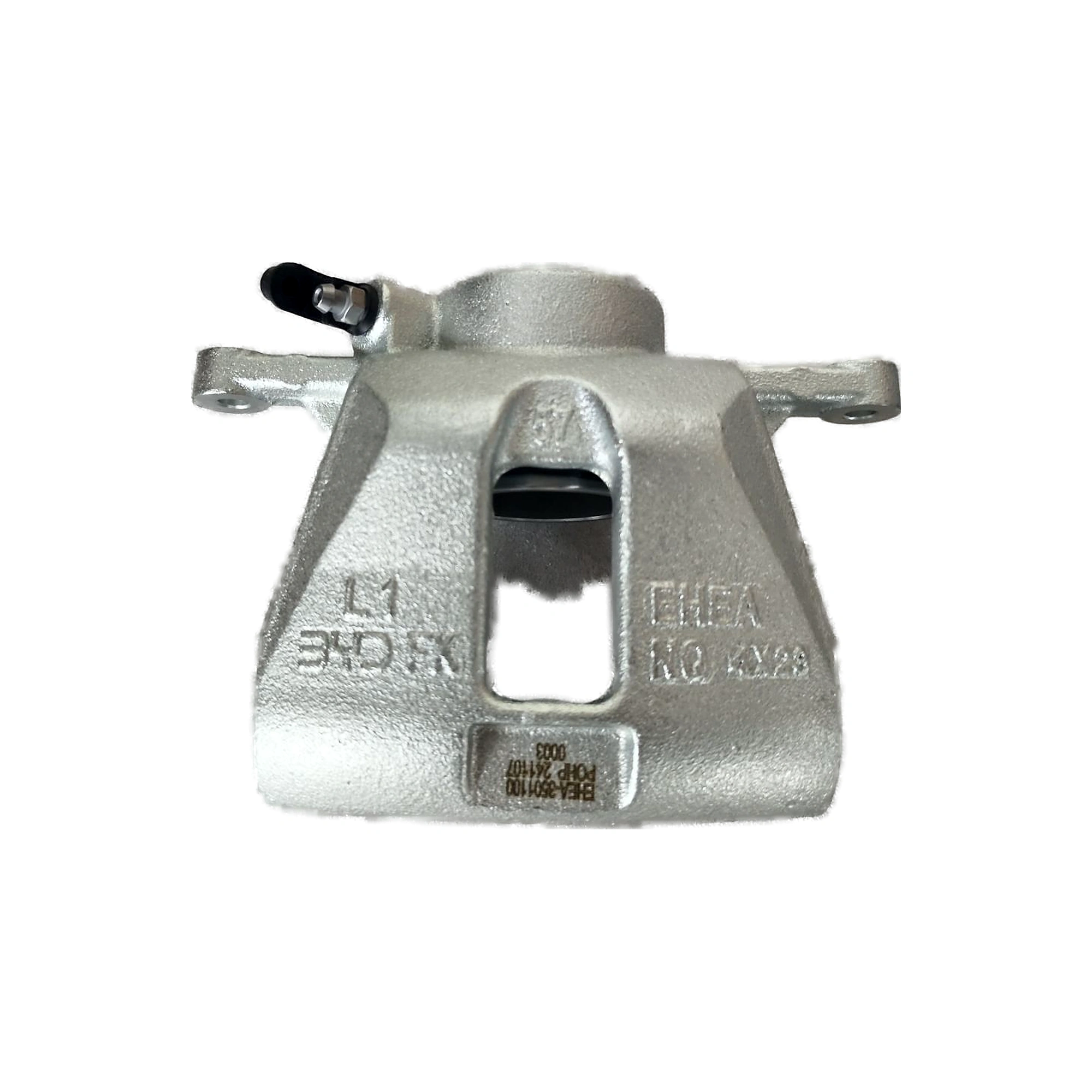 Front Brake Caliper (Left) for BYD Sealion 05 EV, OE 17581956-00, EHEA-3501004 - EVParto