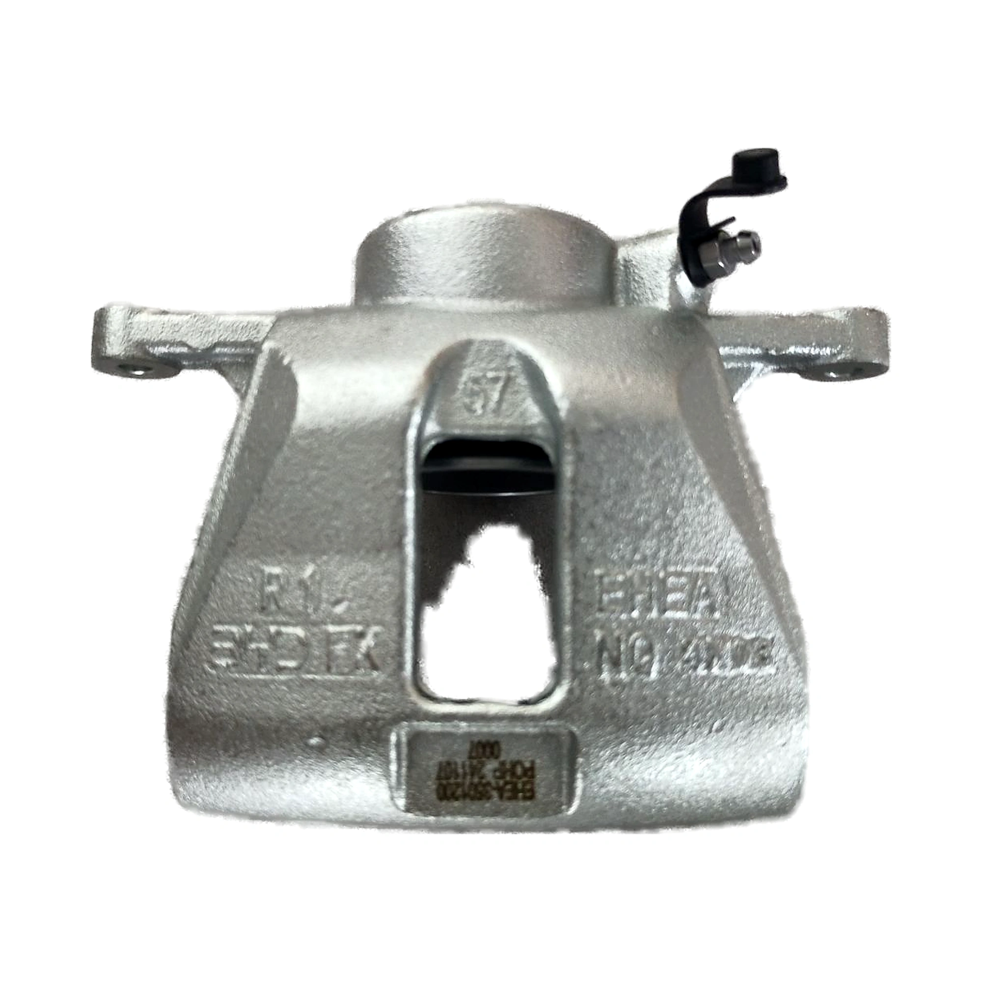 Front Brake Caliper (Right) for BYD Sealion 05 EV, OE 17581957-00, EHEA-3501005 - EVParto