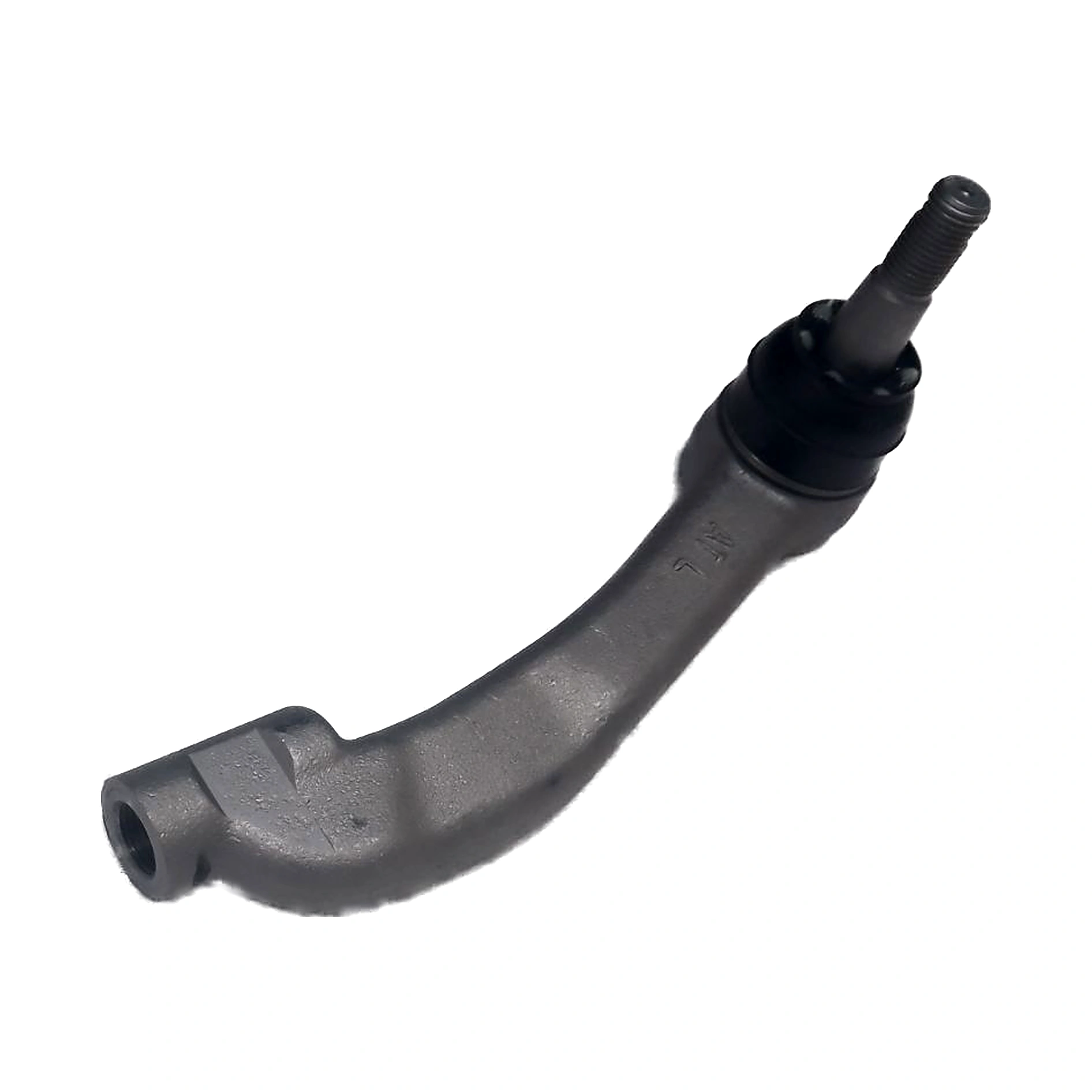 Conjunto de barra de acoplamiento (izquierdo) para BYD Tang L, OE 18332302-00, TA71-3421510GK - EVParto