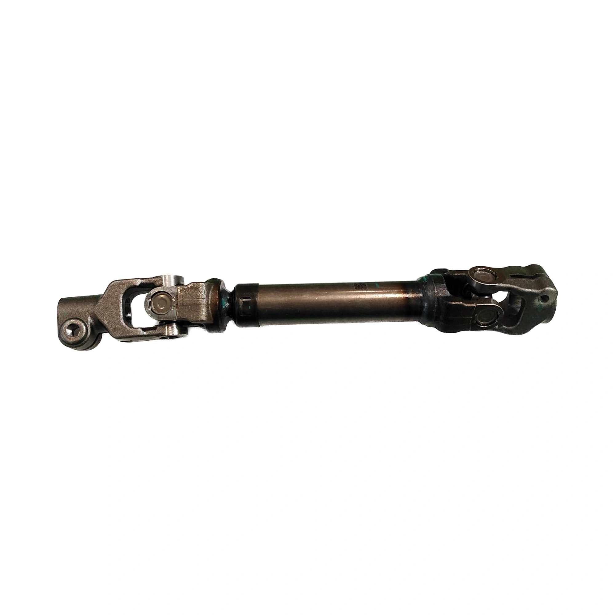 Árbol intermedio de dirección para BYD Yuan PLUS, OE 18679571-00, SC2E-3404030A - EVParto