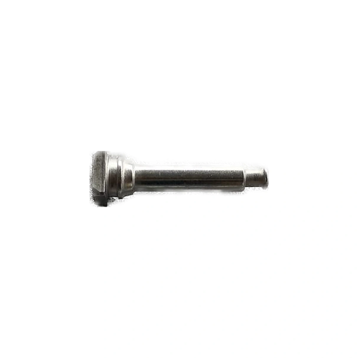 Brake Caliper Guide Pin for BYD Sealion 06 EV, OE 19230871-00, S6-3501117AS - EVParto
